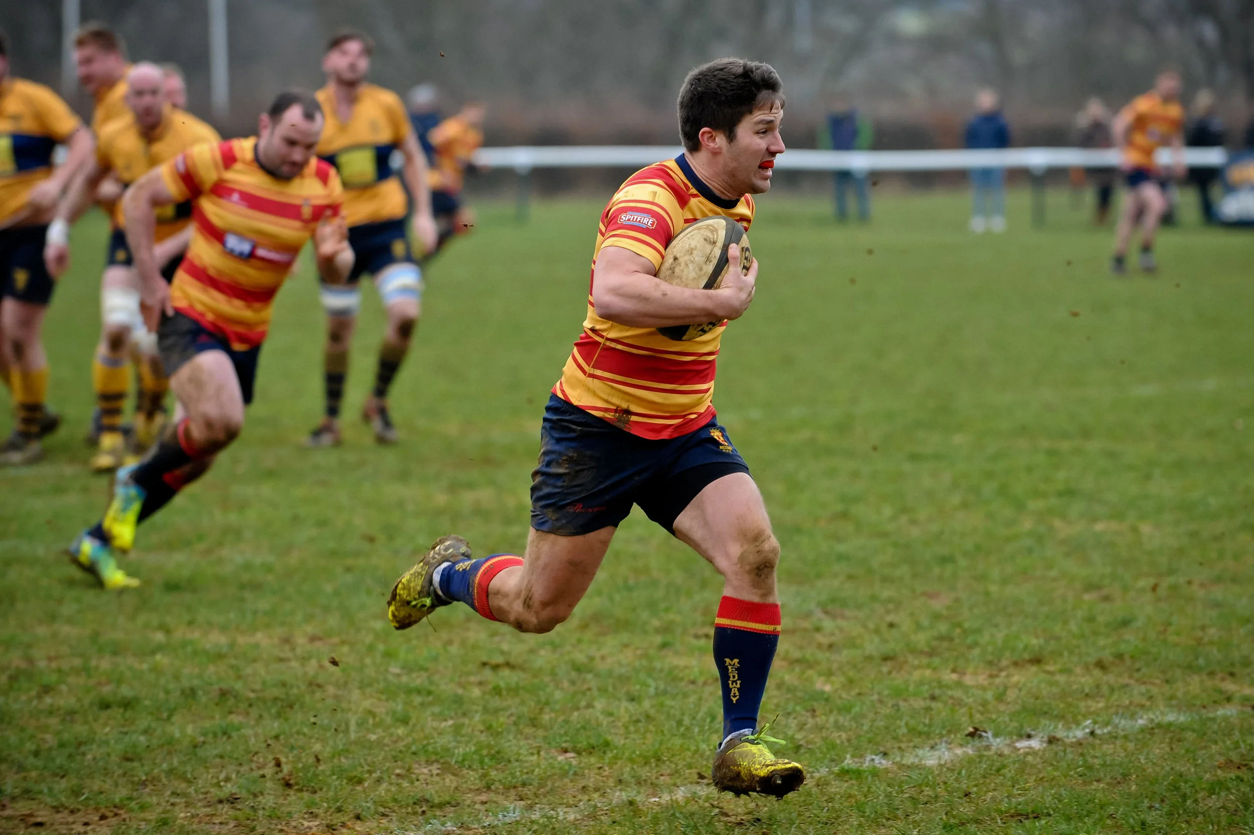 SEVENOAKS V MEDWAY_DP 106.JPG