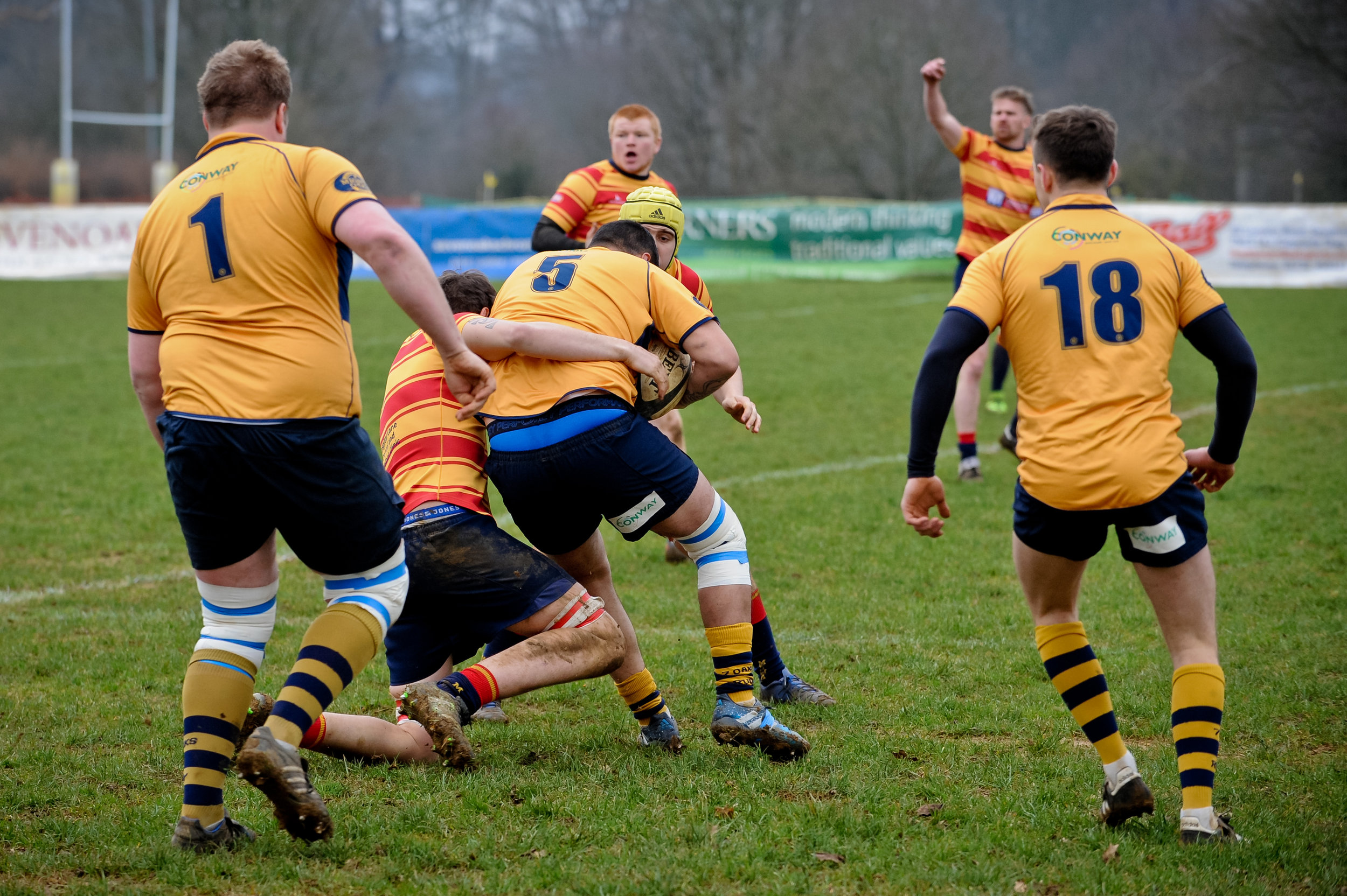 SEVENOAKS V MEDWAY_DP 103.JPG