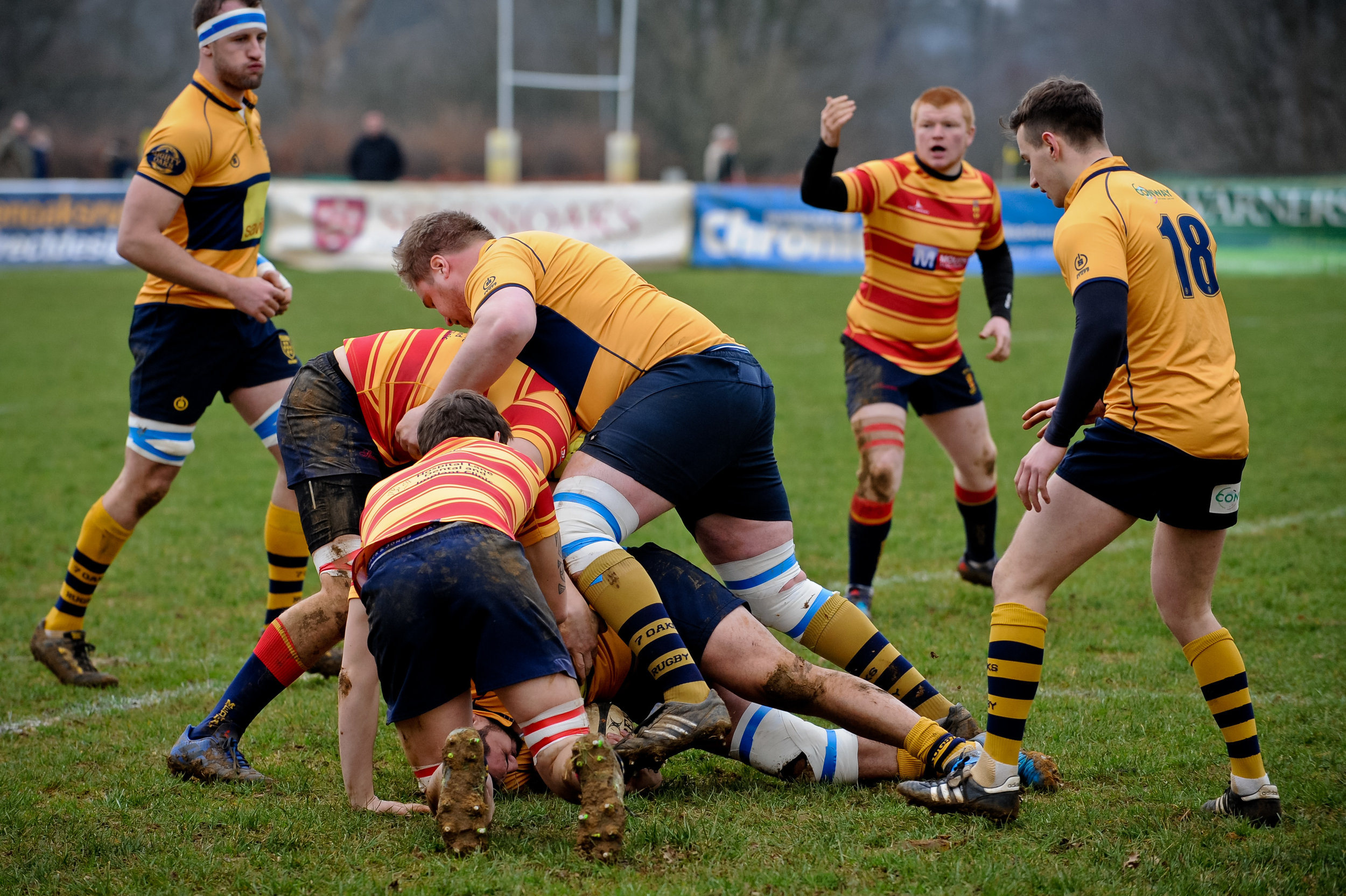 SEVENOAKS V MEDWAY_DP 104.JPG