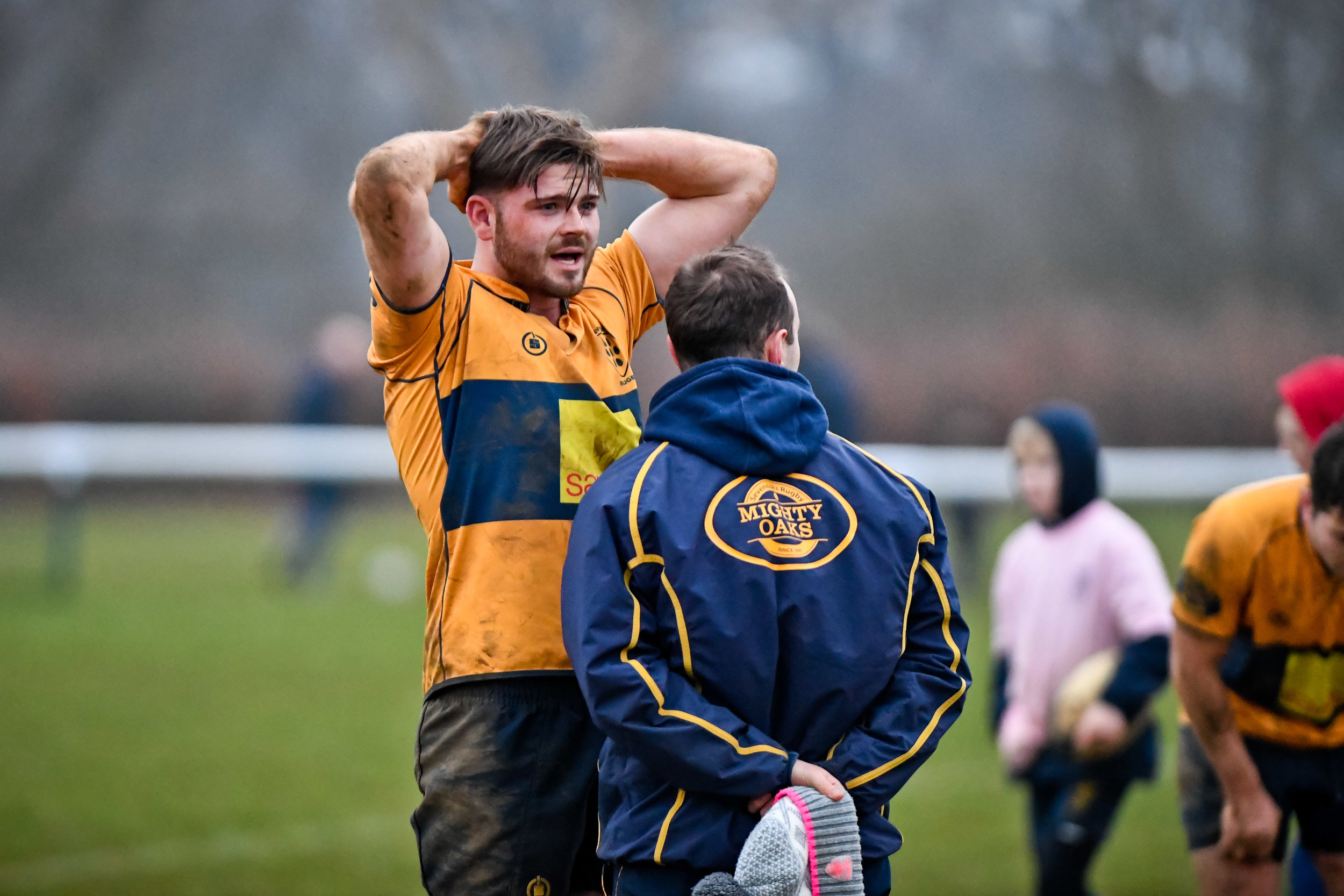 SEVENOAKS V MEDWAY_DP 101.JPG