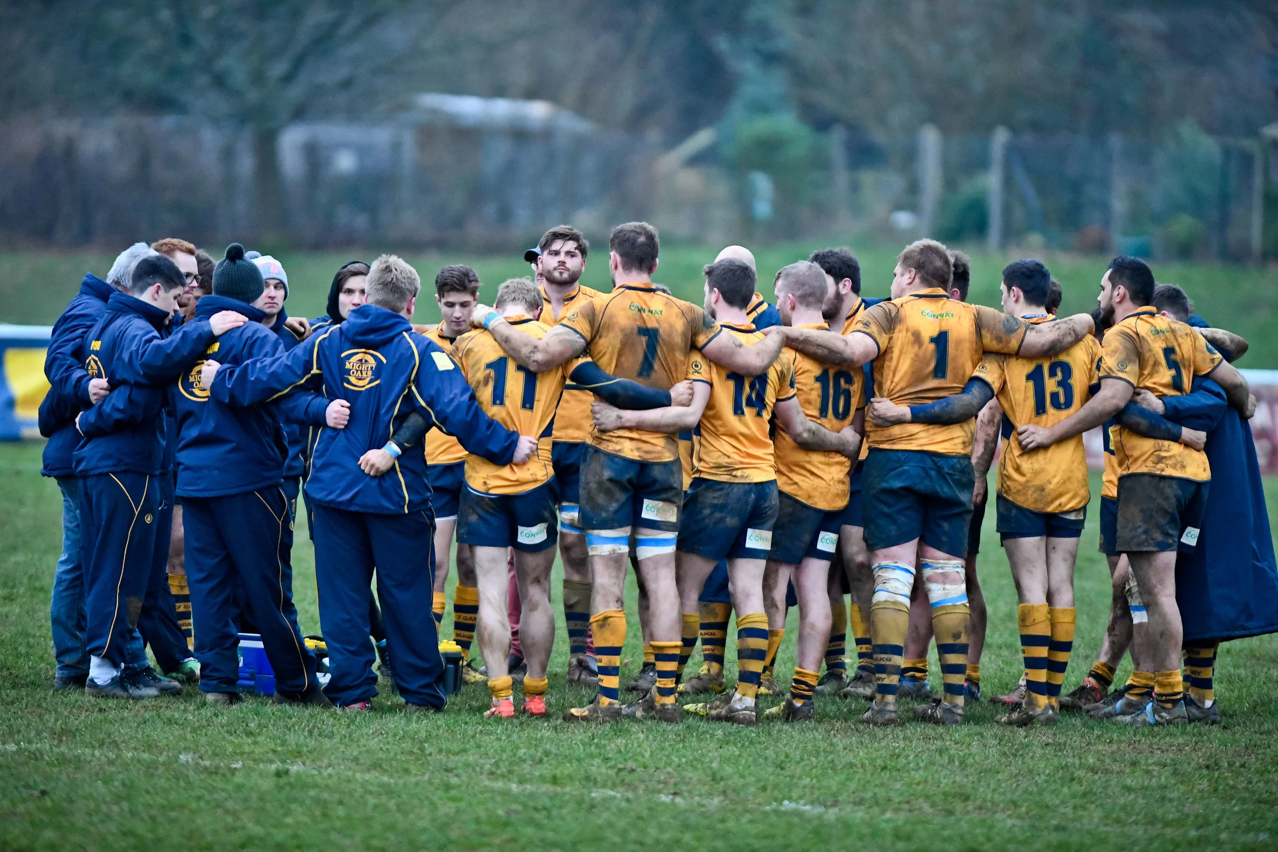 SEVENOAKS V MEDWAY_DP 102.JPG