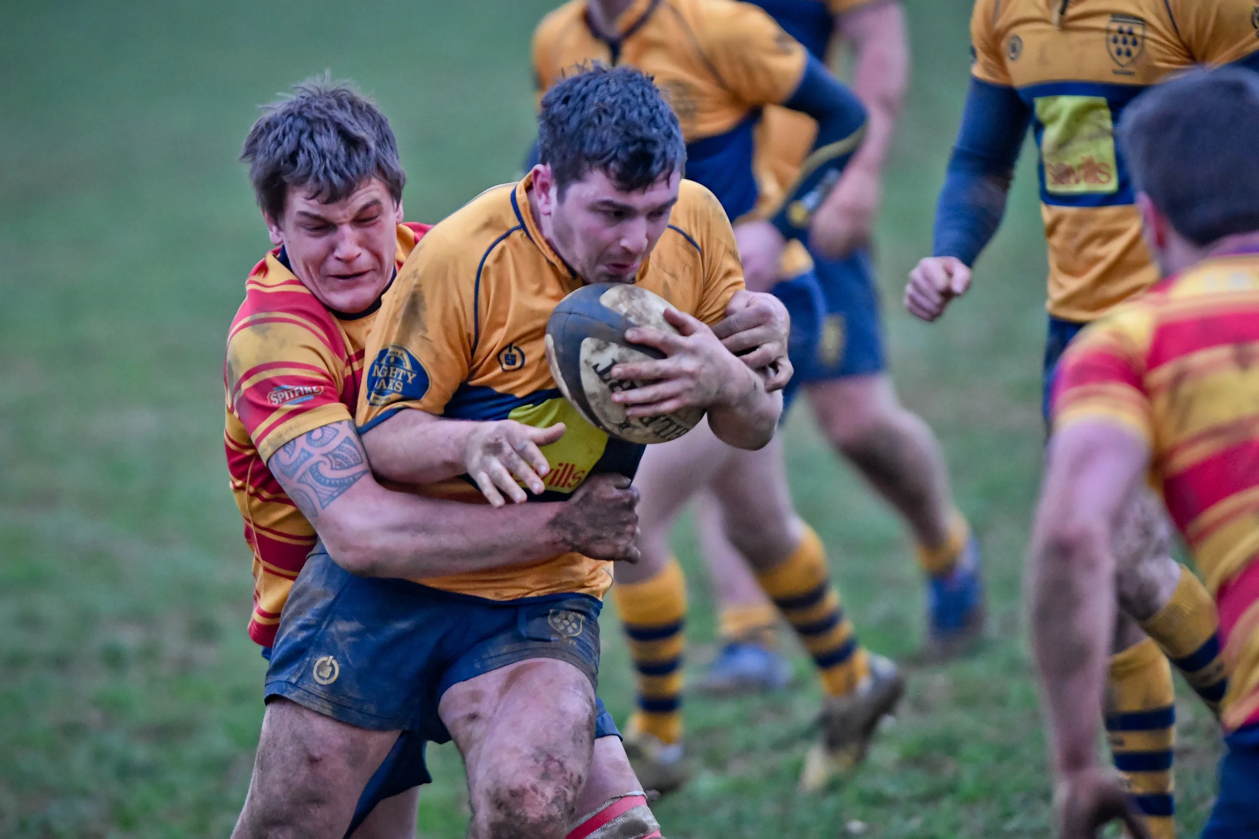 SEVENOAKS V MEDWAY_DP 100.JPG