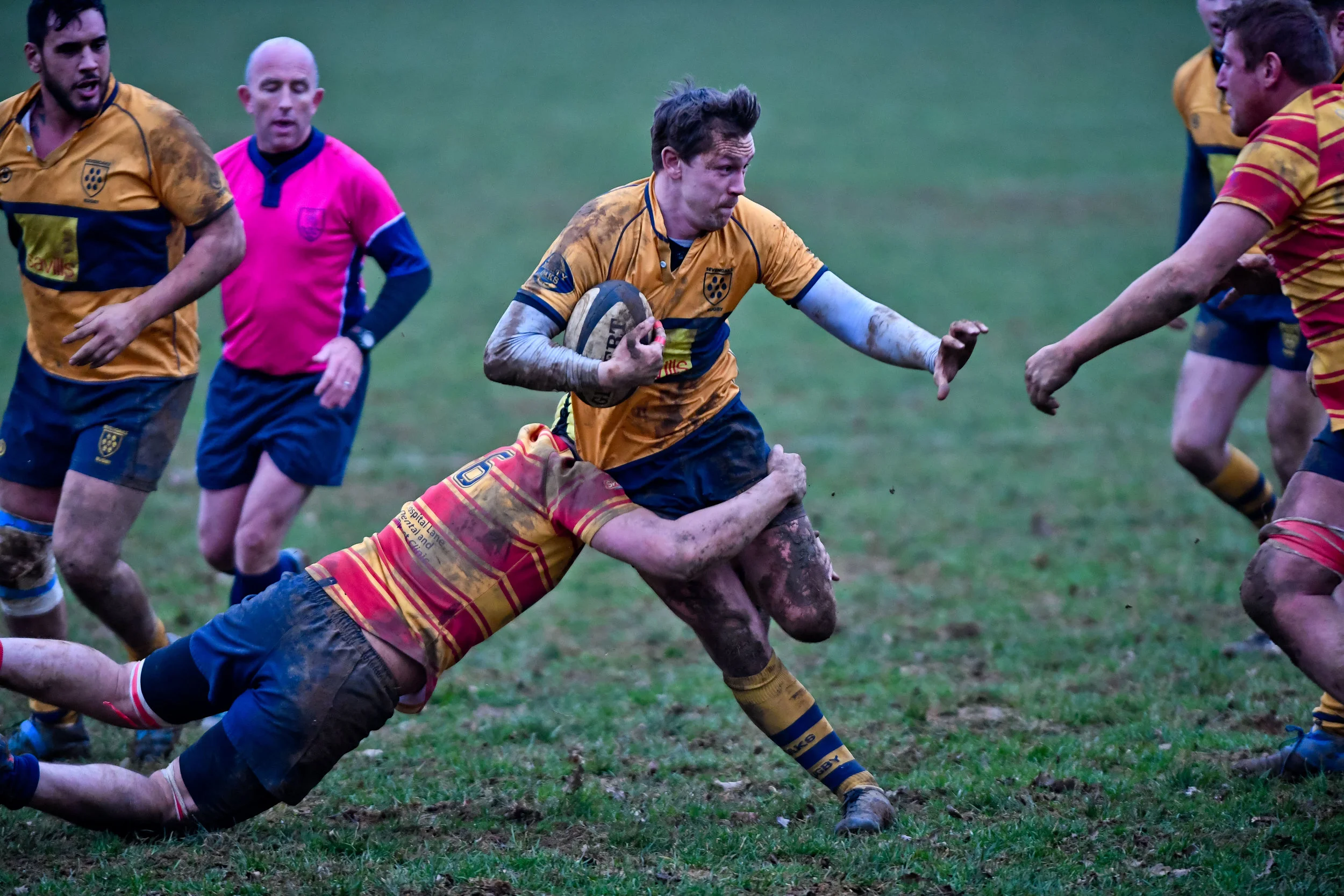 SEVENOAKS V MEDWAY_DP 098.JPG