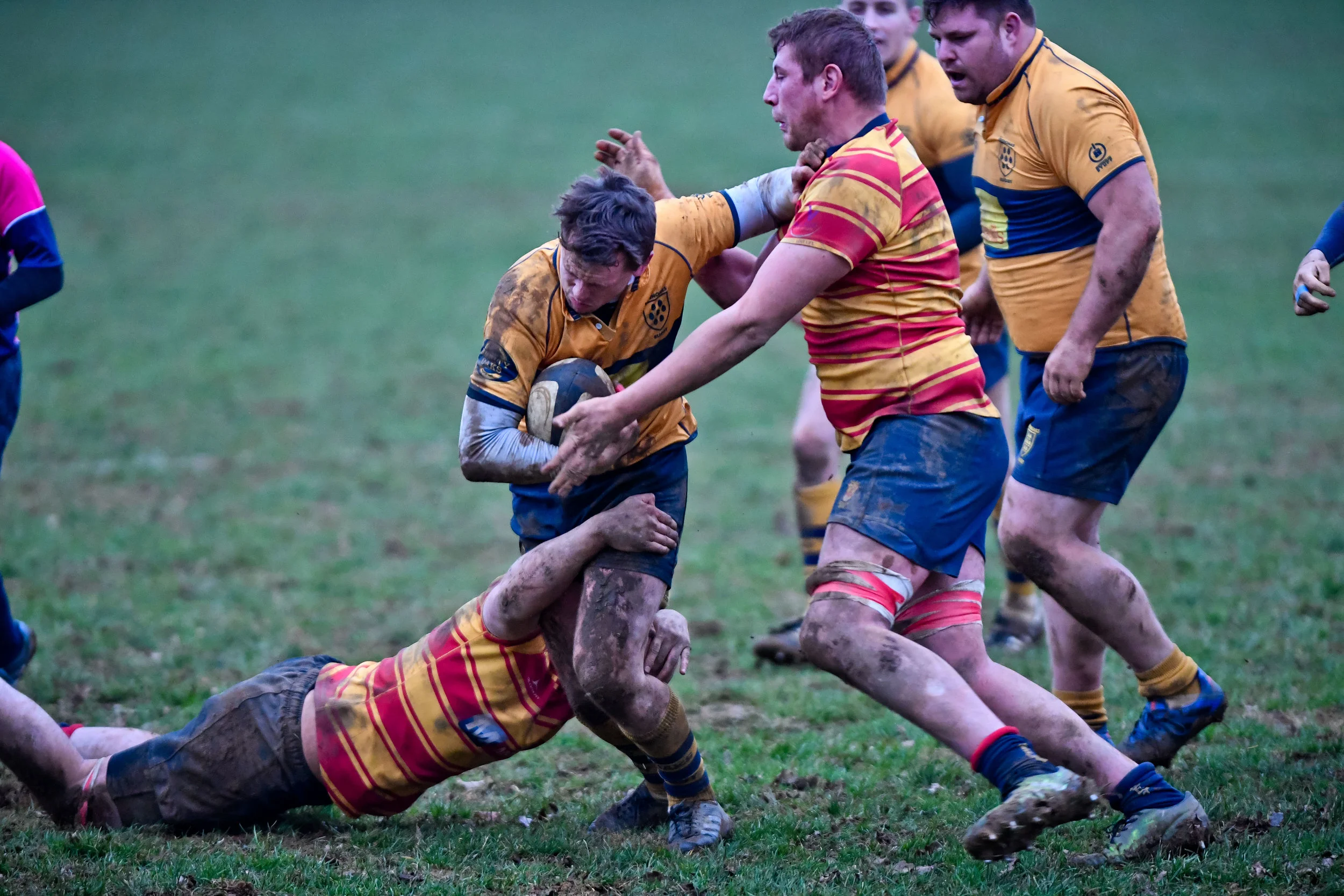 SEVENOAKS V MEDWAY_DP 099.JPG