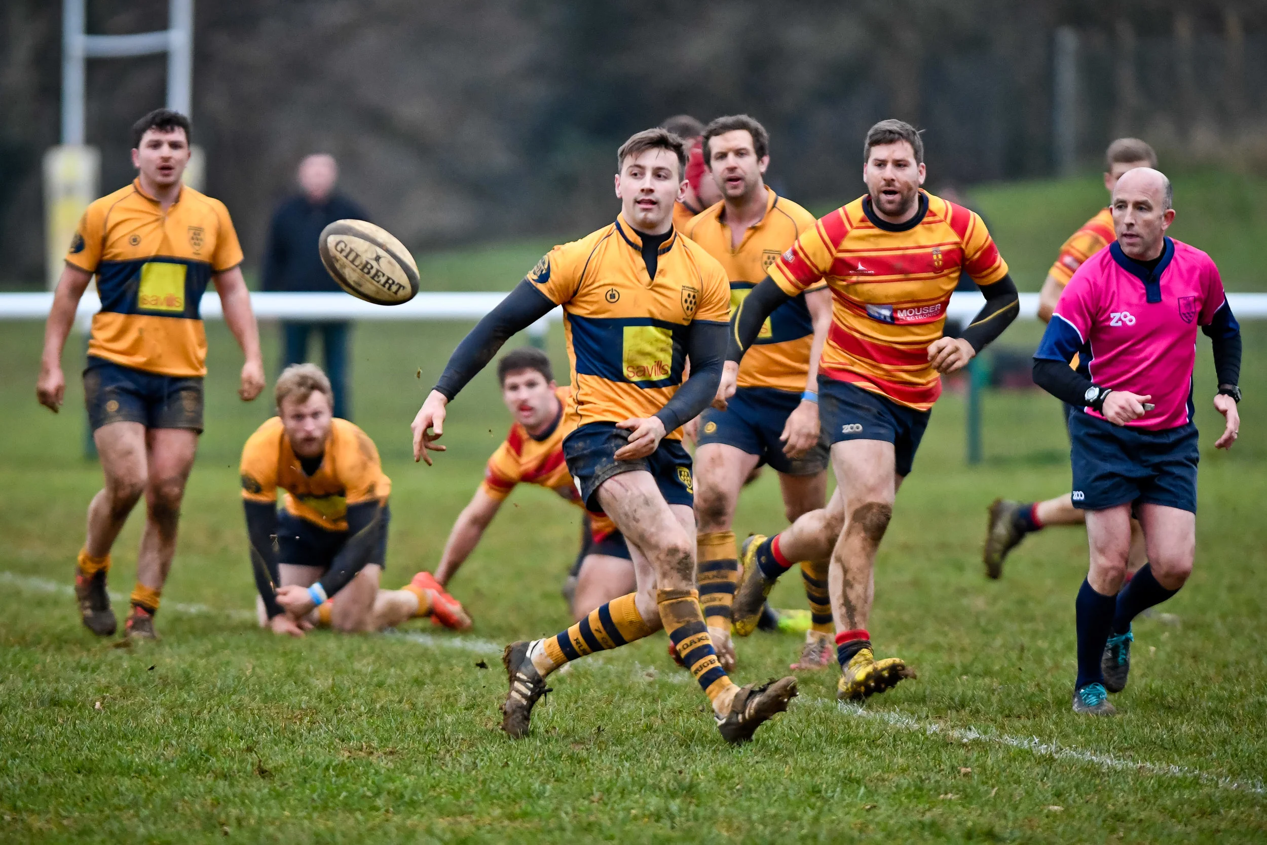 SEVENOAKS V MEDWAY_DP 096.JPG