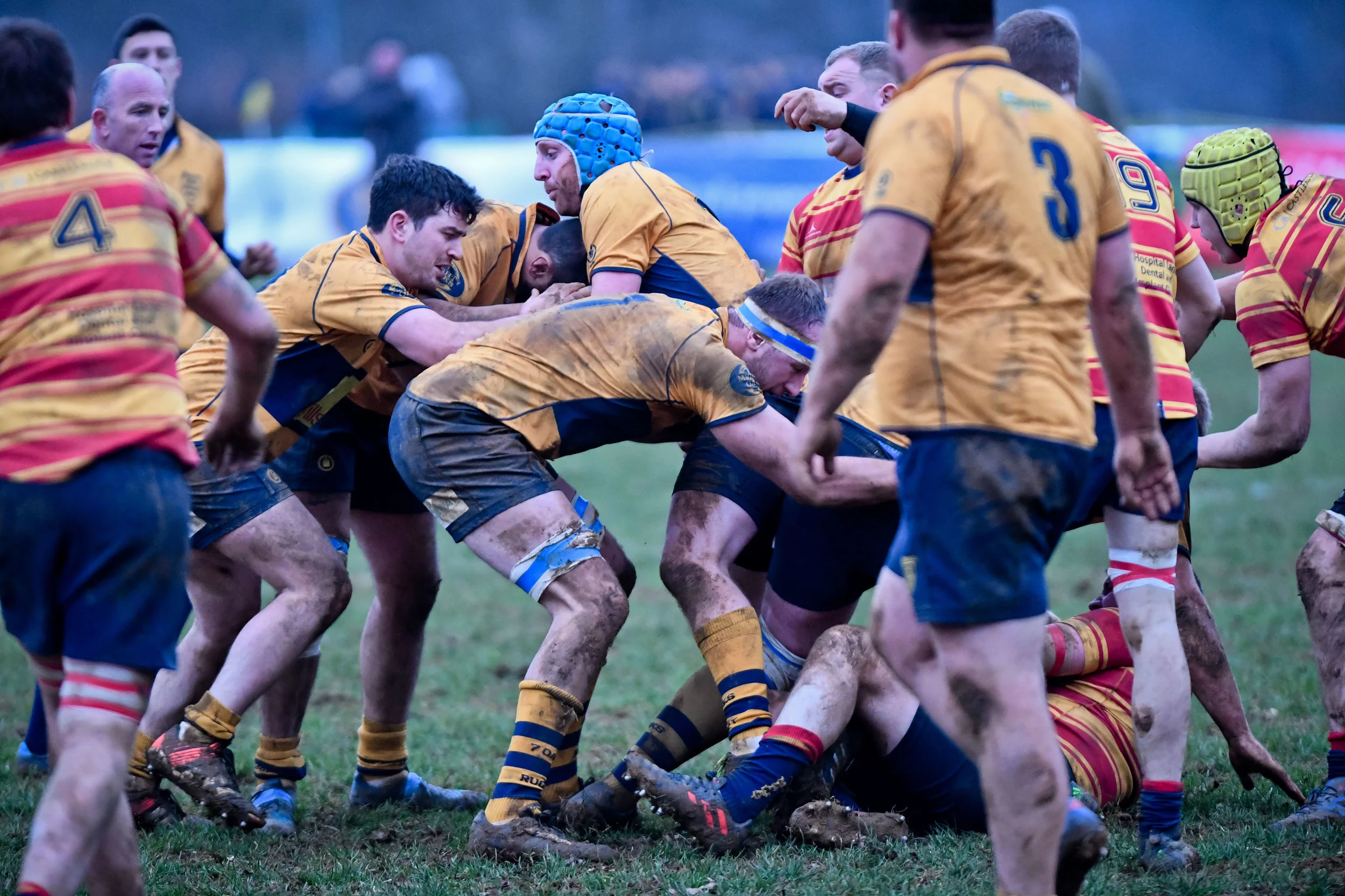 SEVENOAKS V MEDWAY_DP 097.JPG