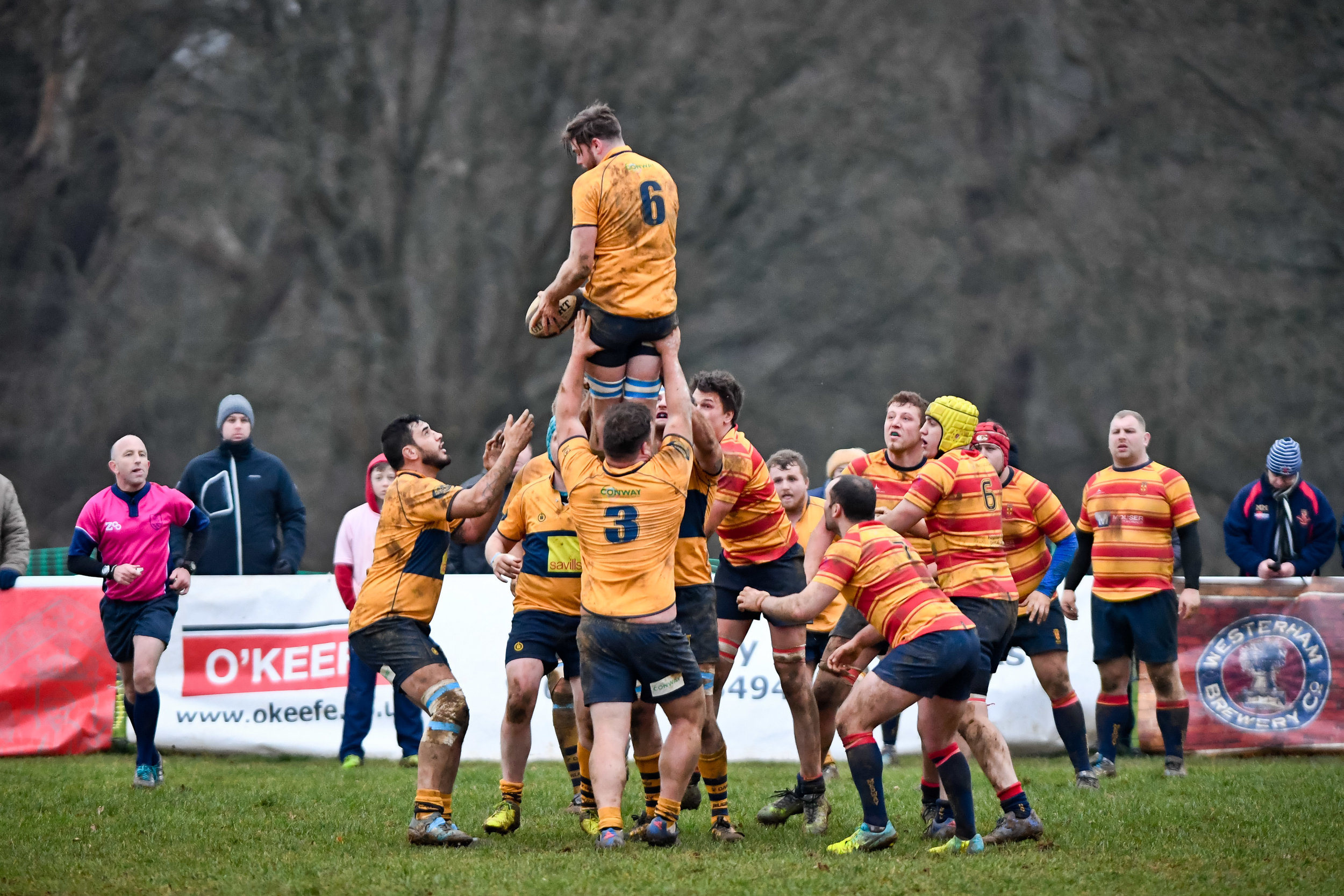 SEVENOAKS V MEDWAY_DP 095.JPG