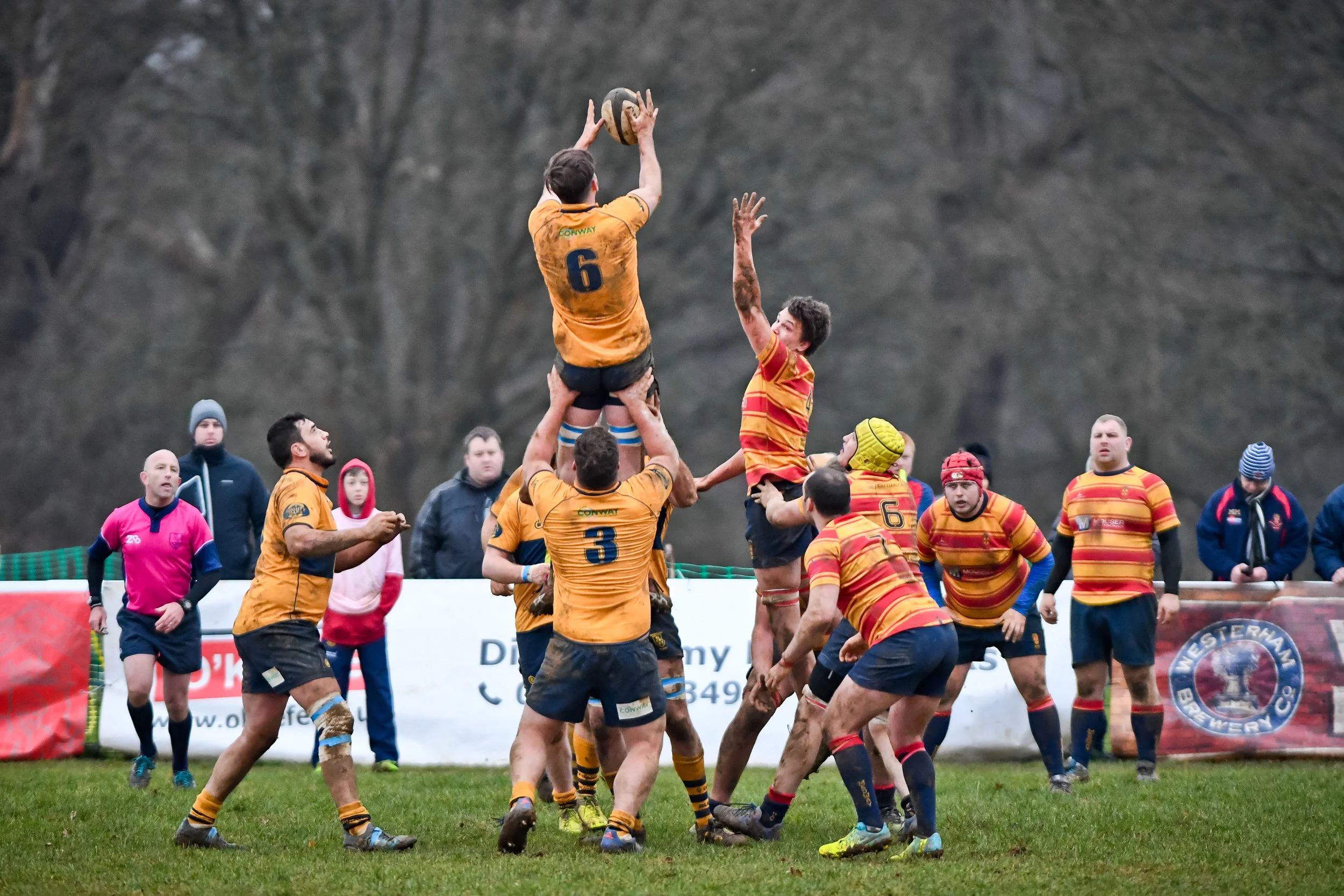 SEVENOAKS V MEDWAY_DP 094.JPG
