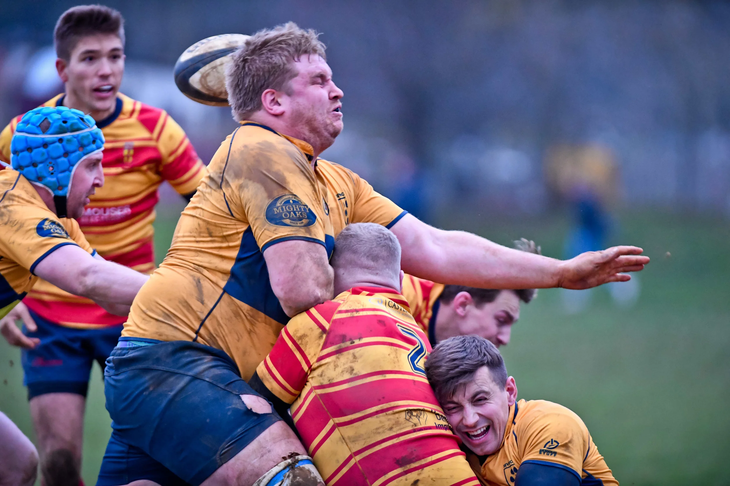 SEVENOAKS V MEDWAY_DP 093.JPG