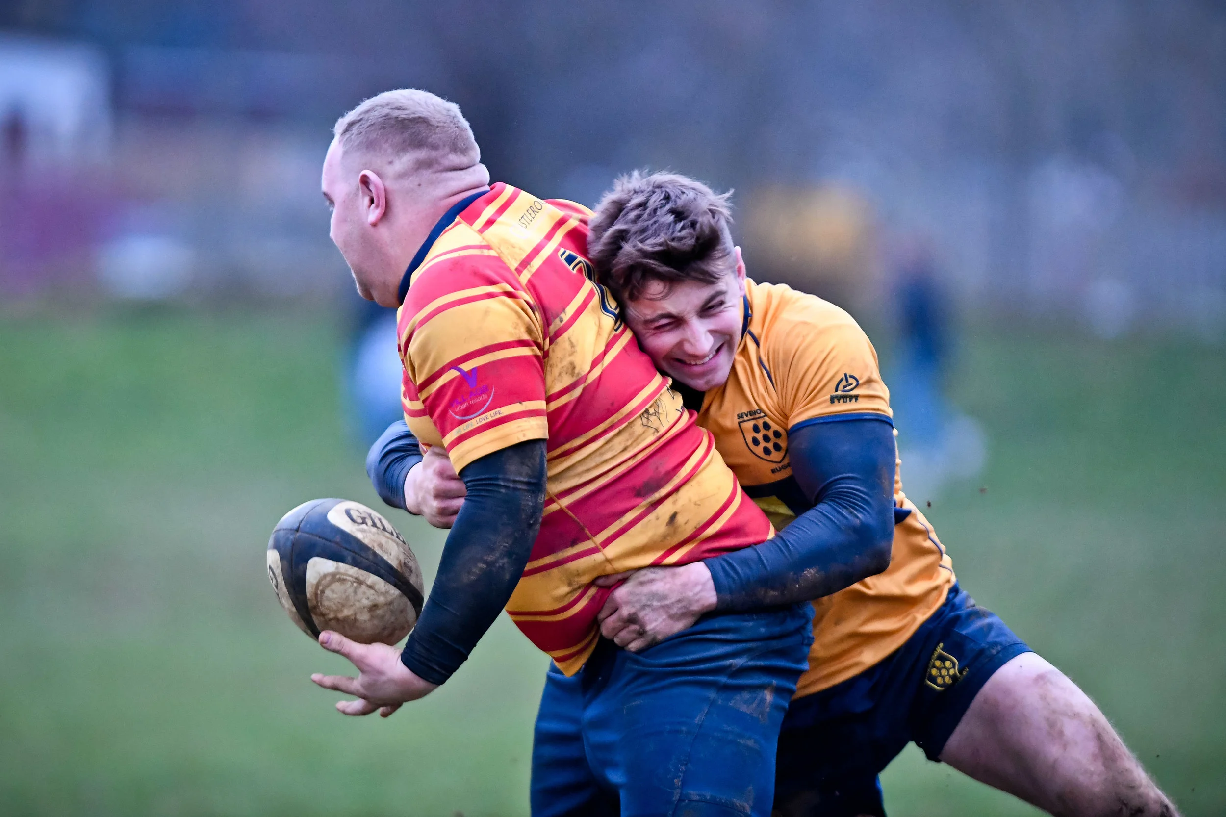 SEVENOAKS V MEDWAY_DP 091.JPG