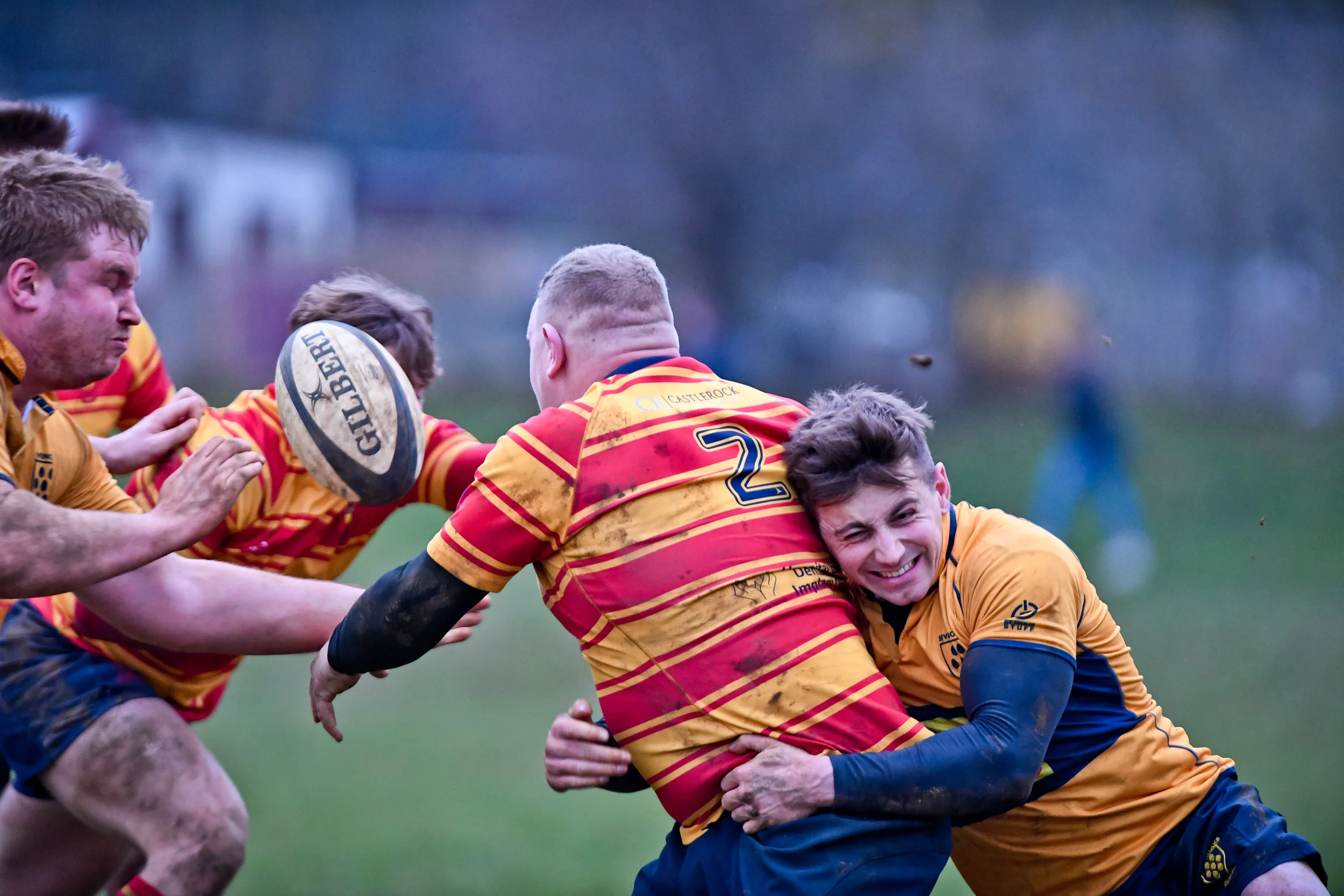 SEVENOAKS V MEDWAY_DP 092.JPG