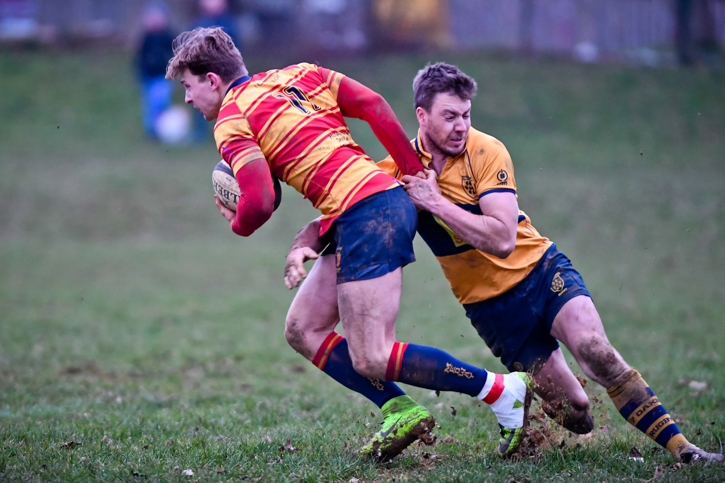 SEVENOAKS V MEDWAY_DP 089.JPG