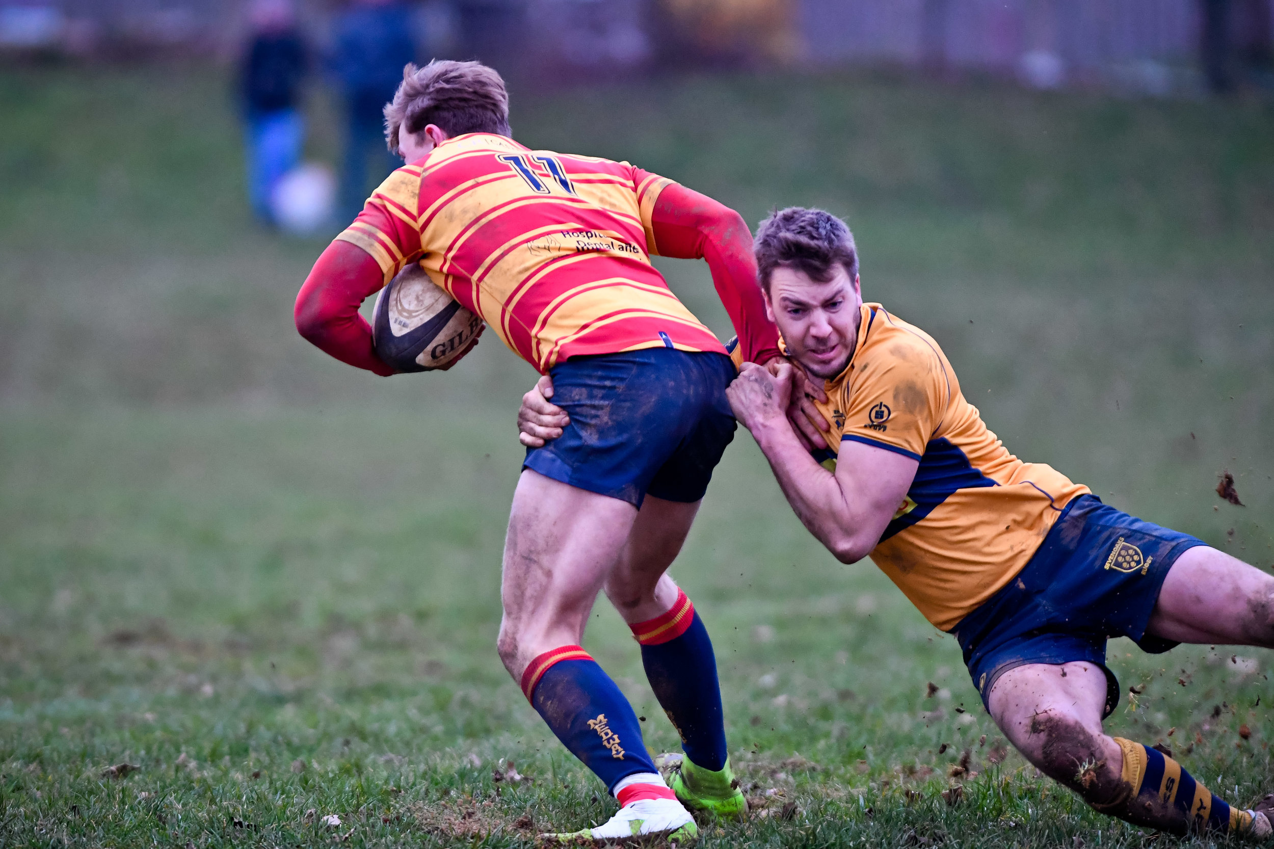 SEVENOAKS V MEDWAY_DP 090.JPG