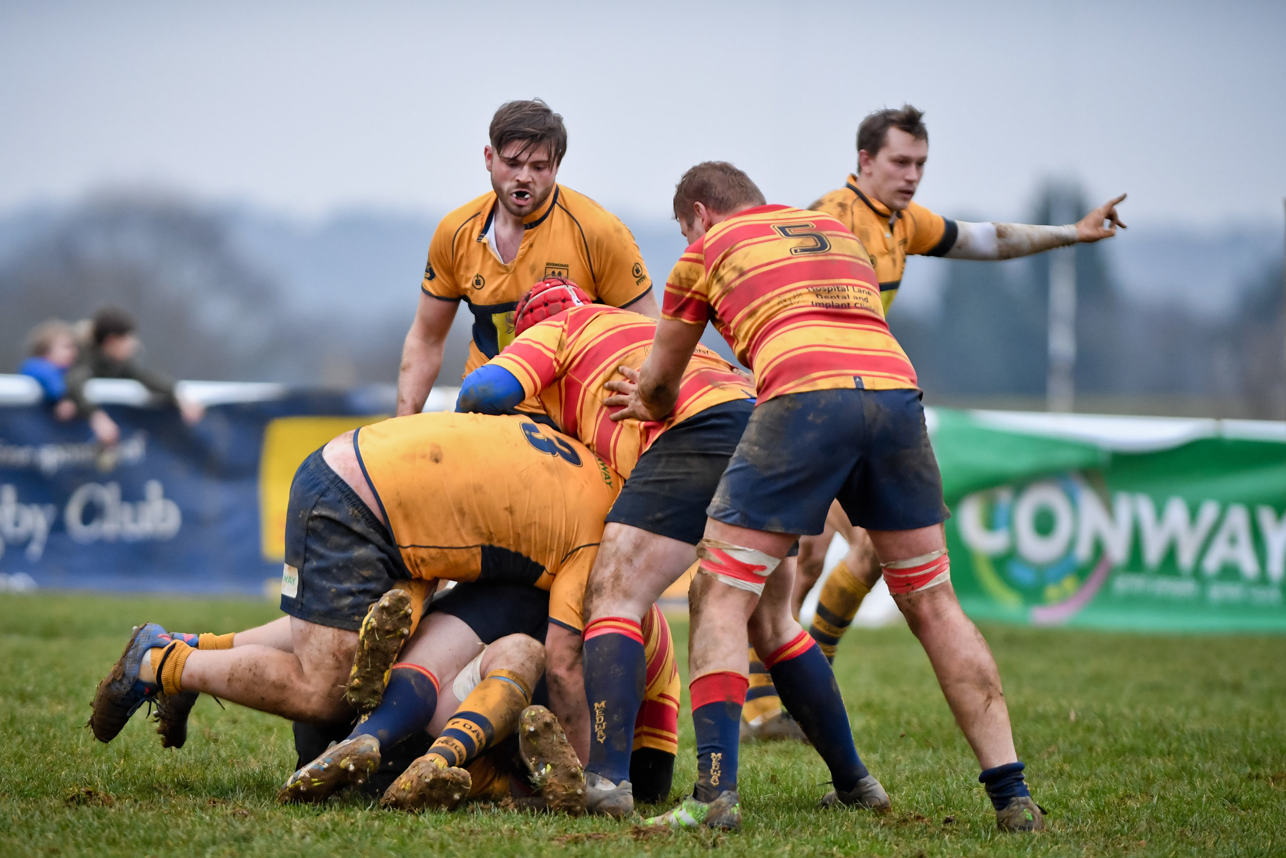 SEVENOAKS V MEDWAY_DP 088.JPG