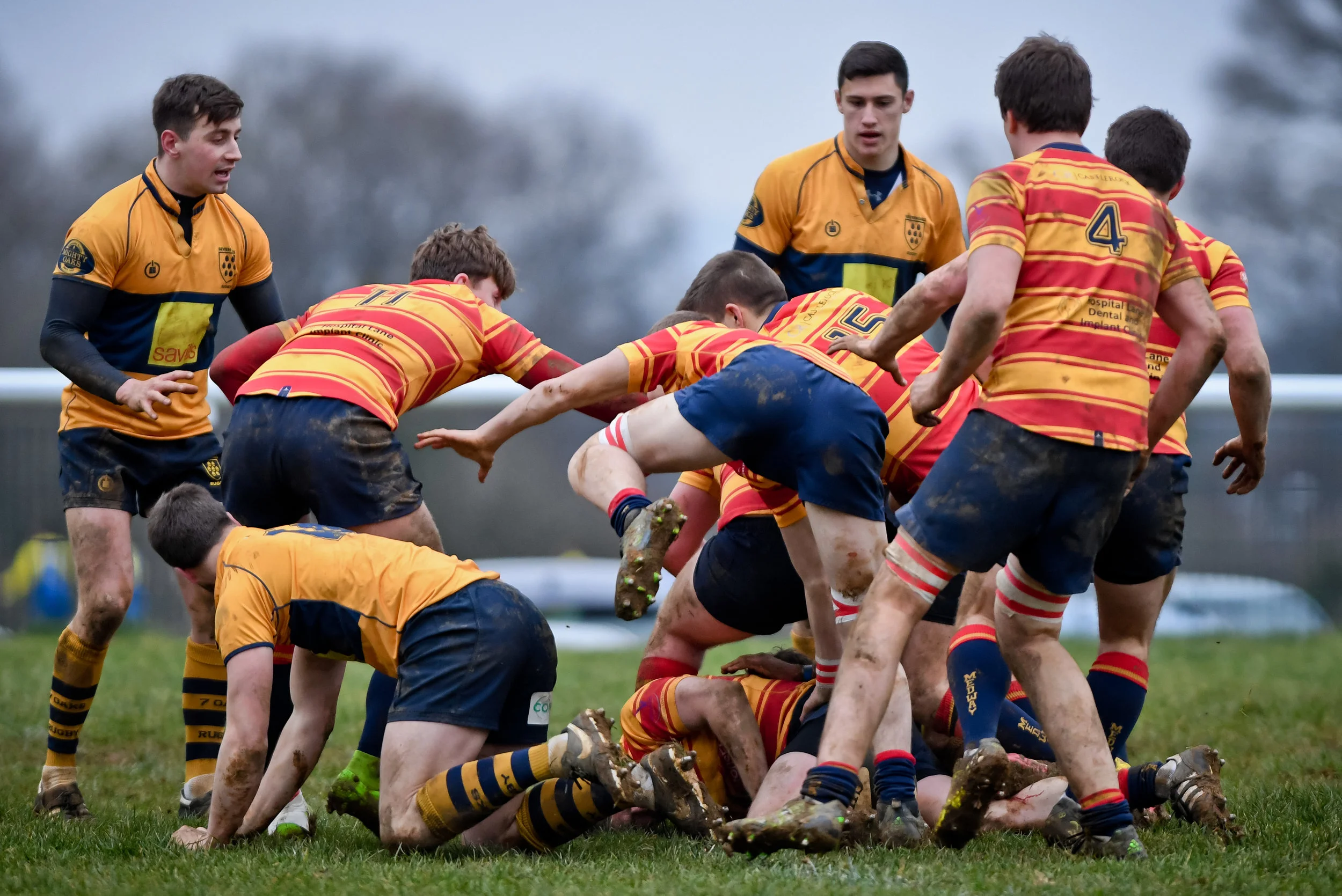 SEVENOAKS V MEDWAY_DP 086.JPG