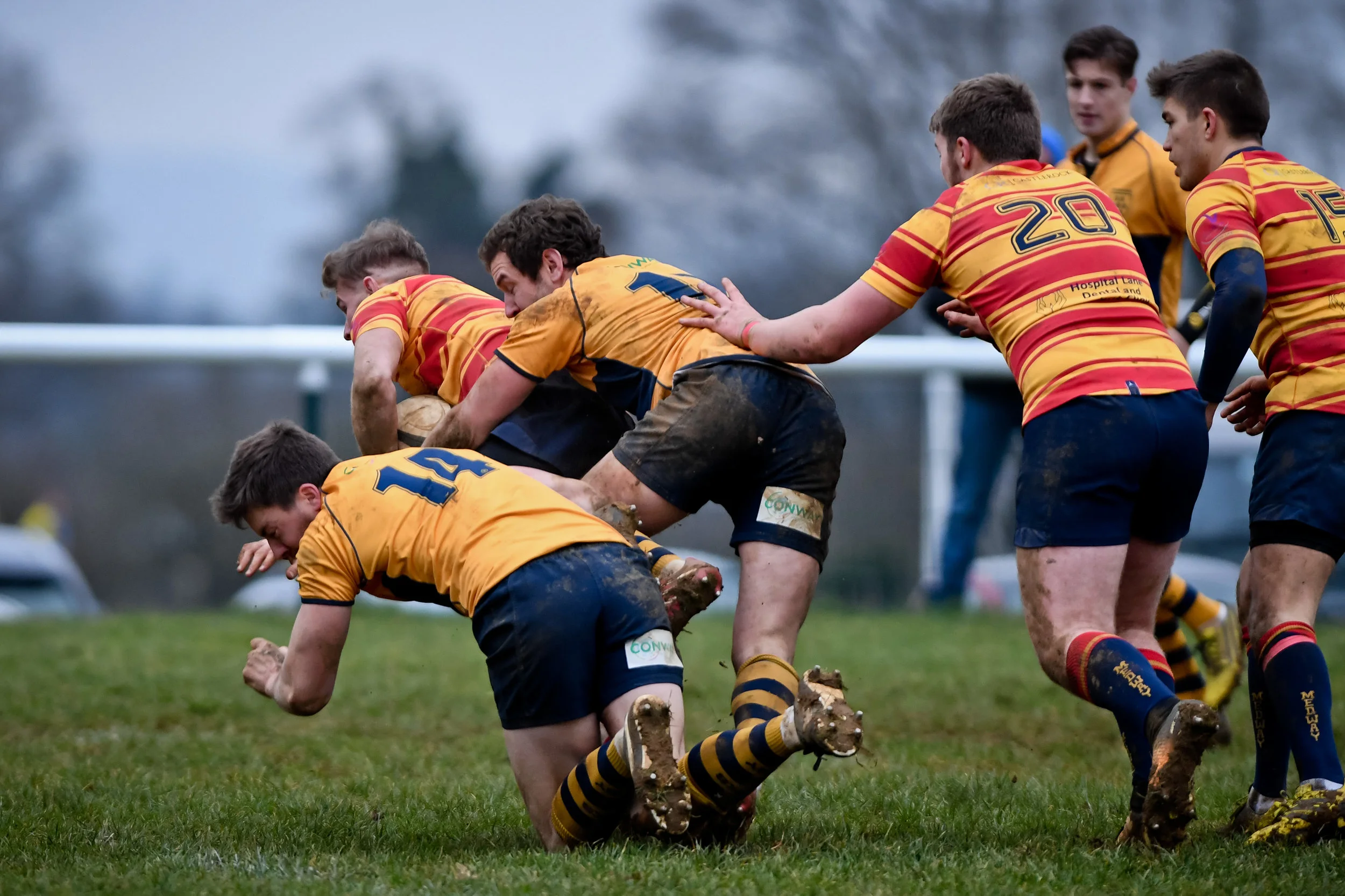SEVENOAKS V MEDWAY_DP 085.JPG
