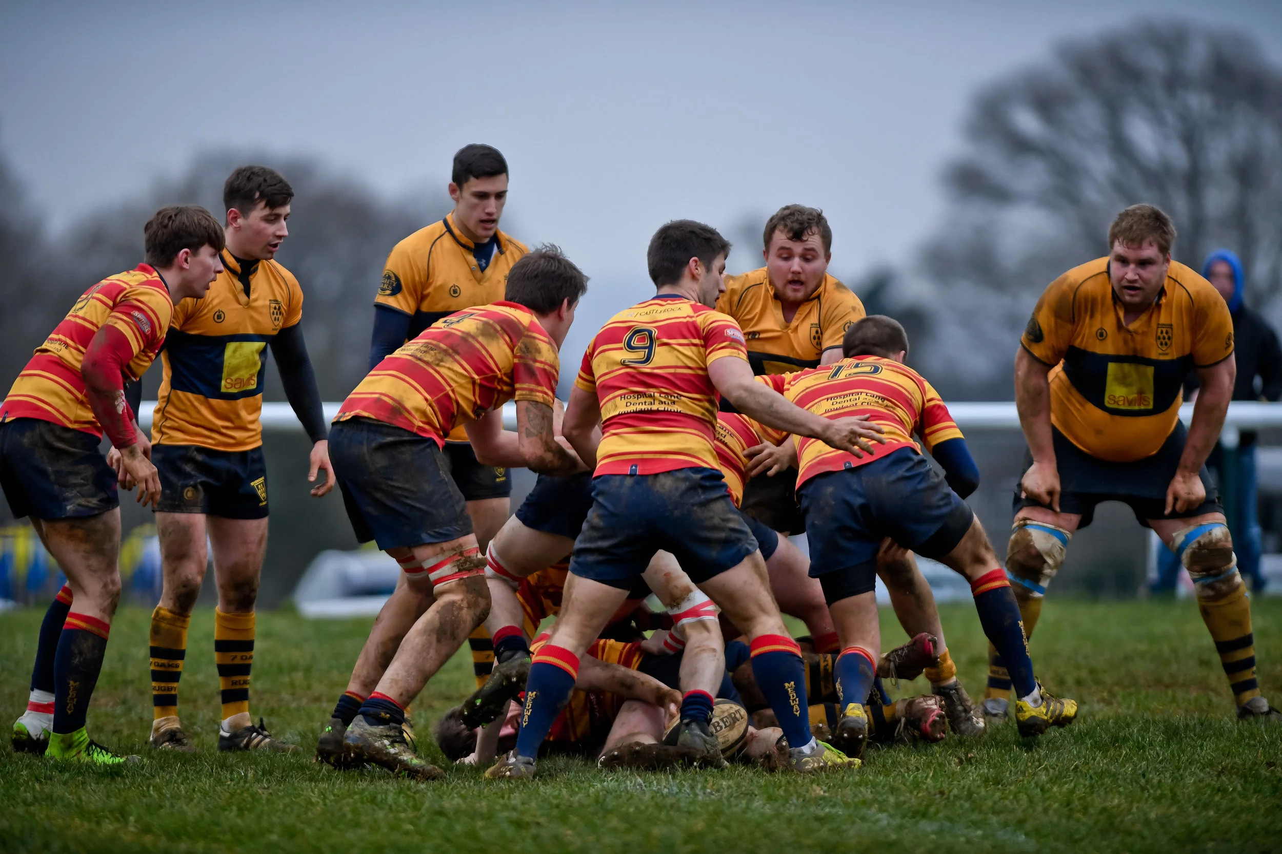 SEVENOAKS V MEDWAY_DP 087.JPG