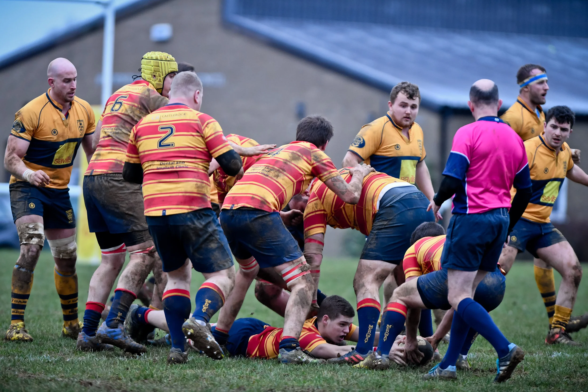 SEVENOAKS V MEDWAY_DP 083.JPG