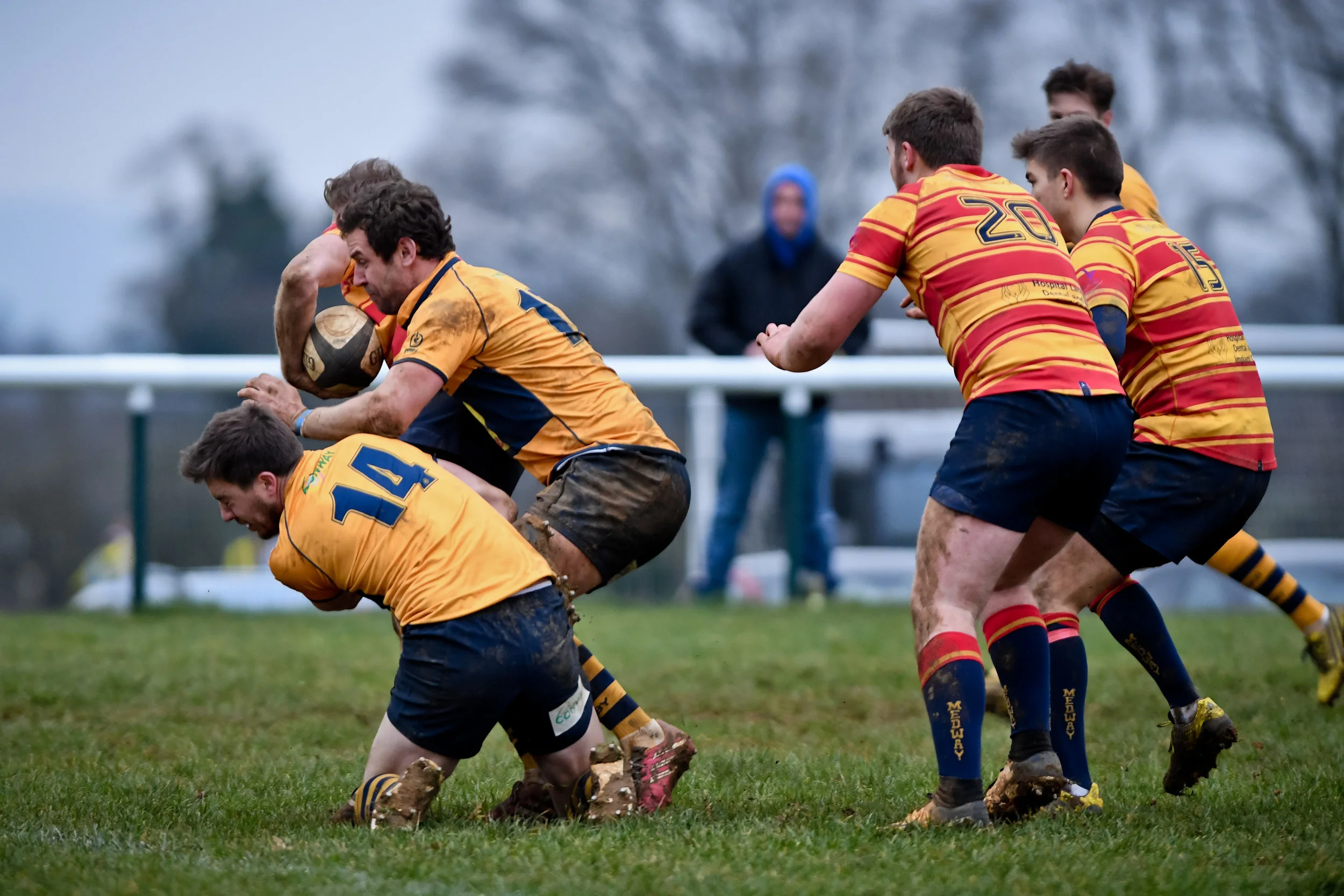 SEVENOAKS V MEDWAY_DP 084.JPG