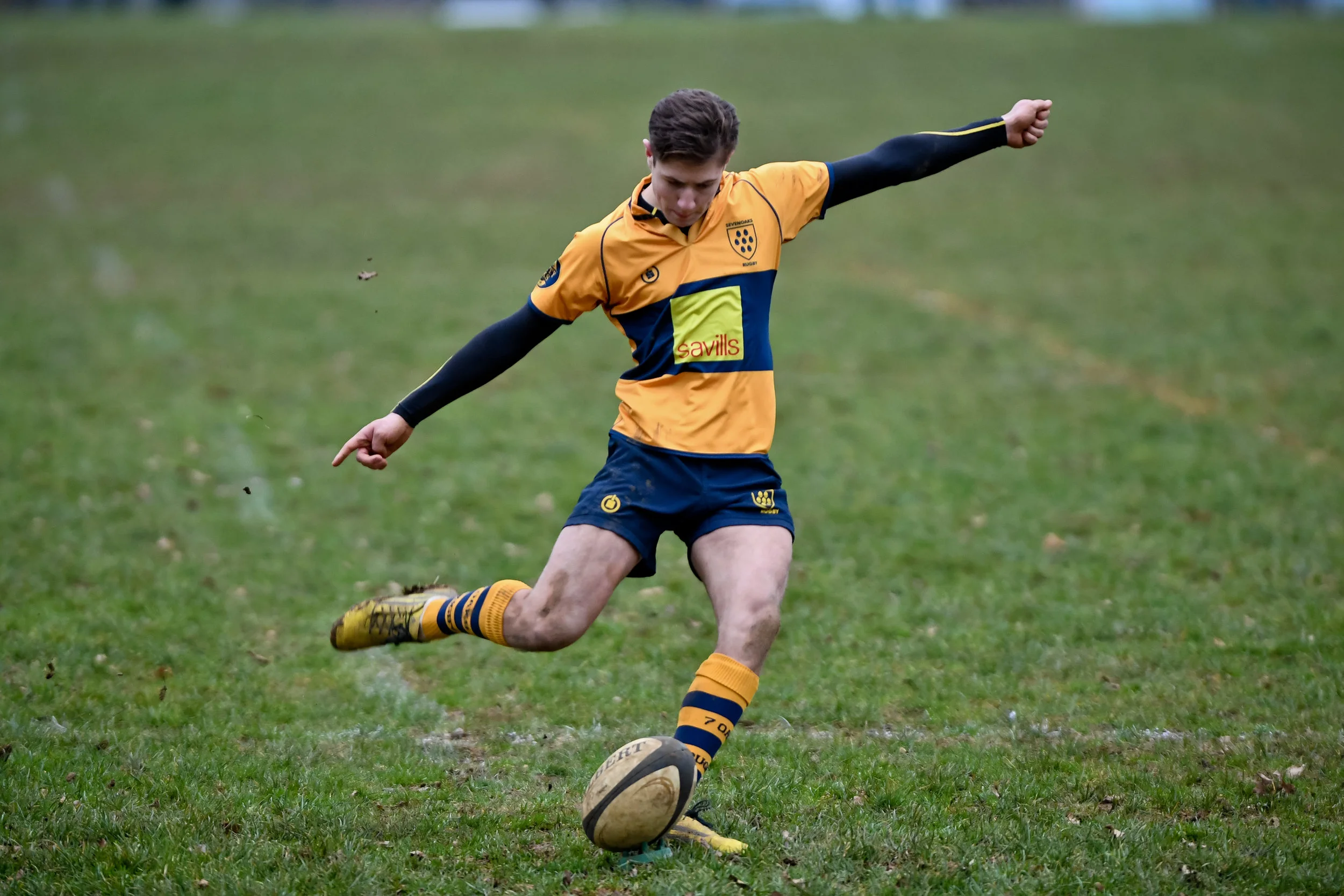 SEVENOAKS V MEDWAY_DP 080.JPG
