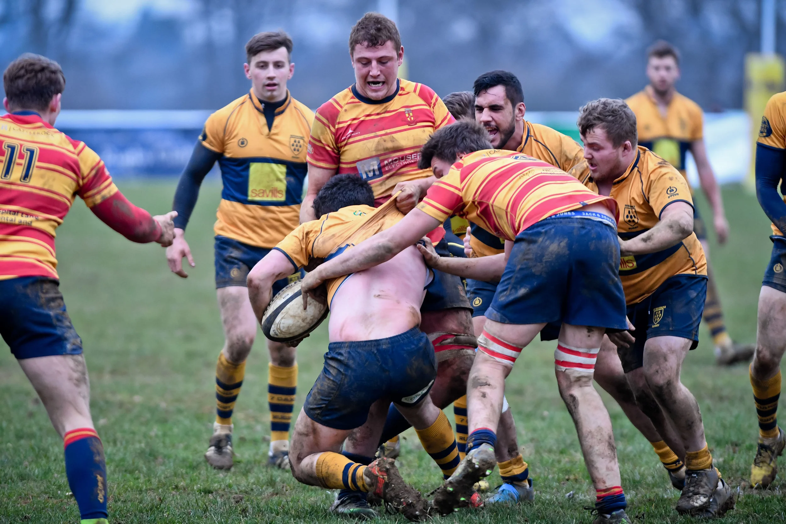 SEVENOAKS V MEDWAY_DP 078.JPG