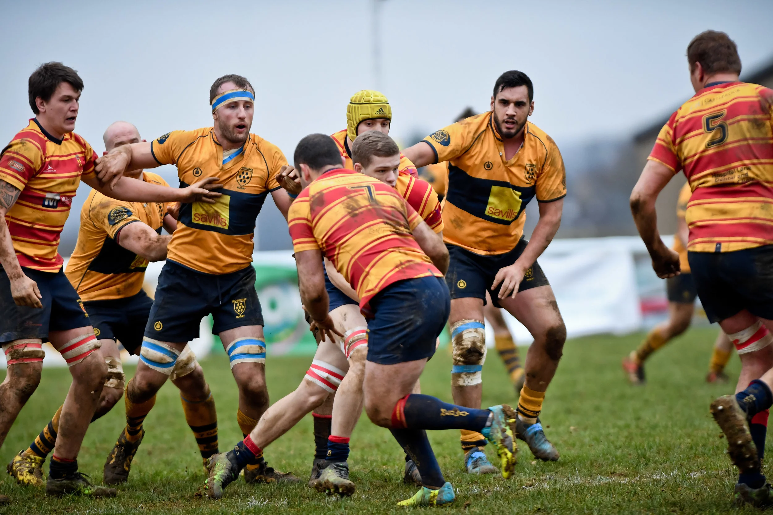 SEVENOAKS V MEDWAY_DP 081.JPG