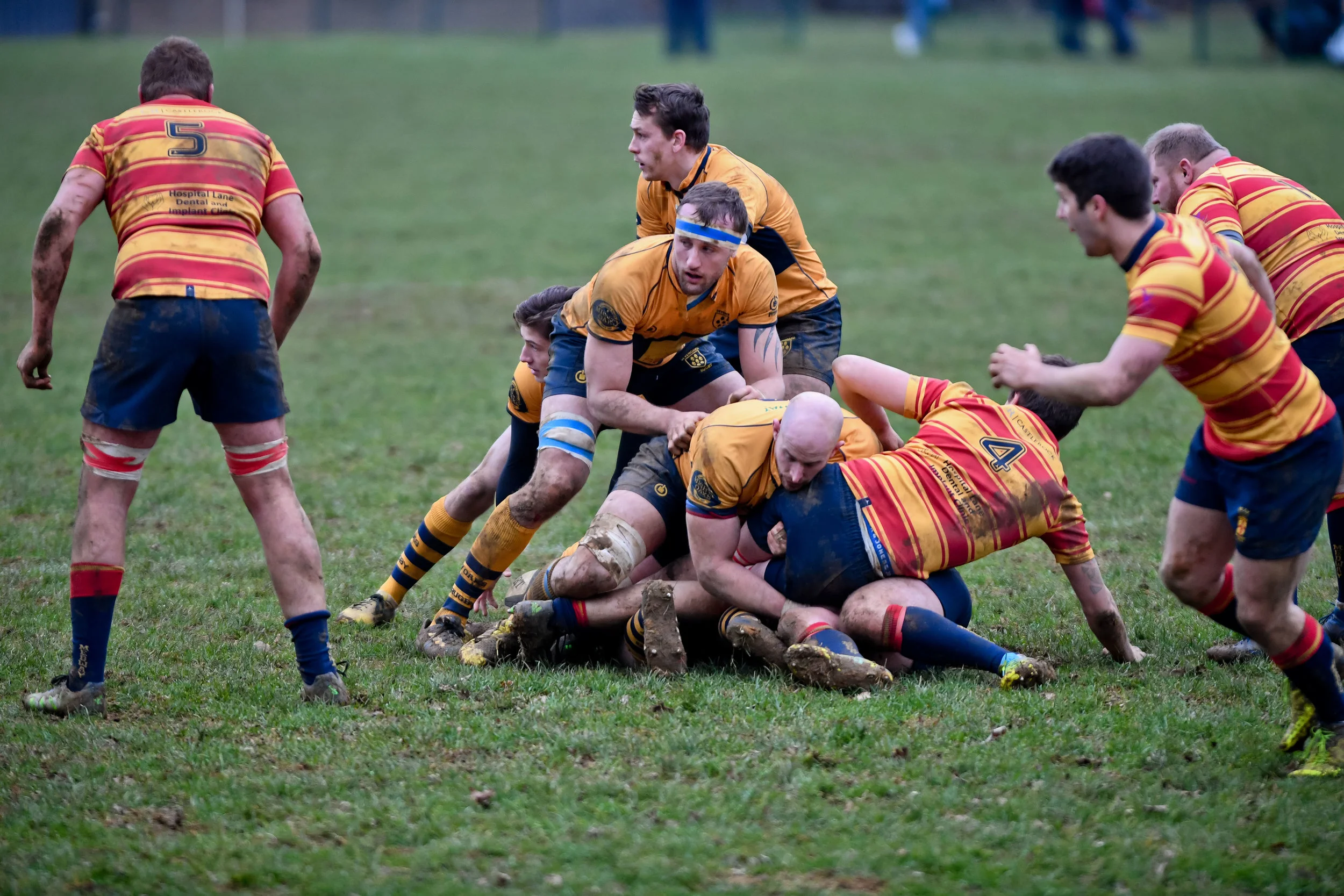 SEVENOAKS V MEDWAY_DP 079.JPG