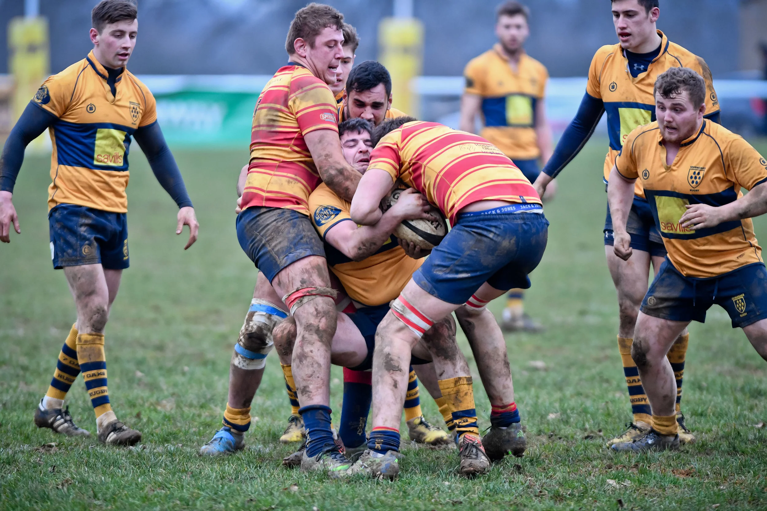 SEVENOAKS V MEDWAY_DP 076.JPG