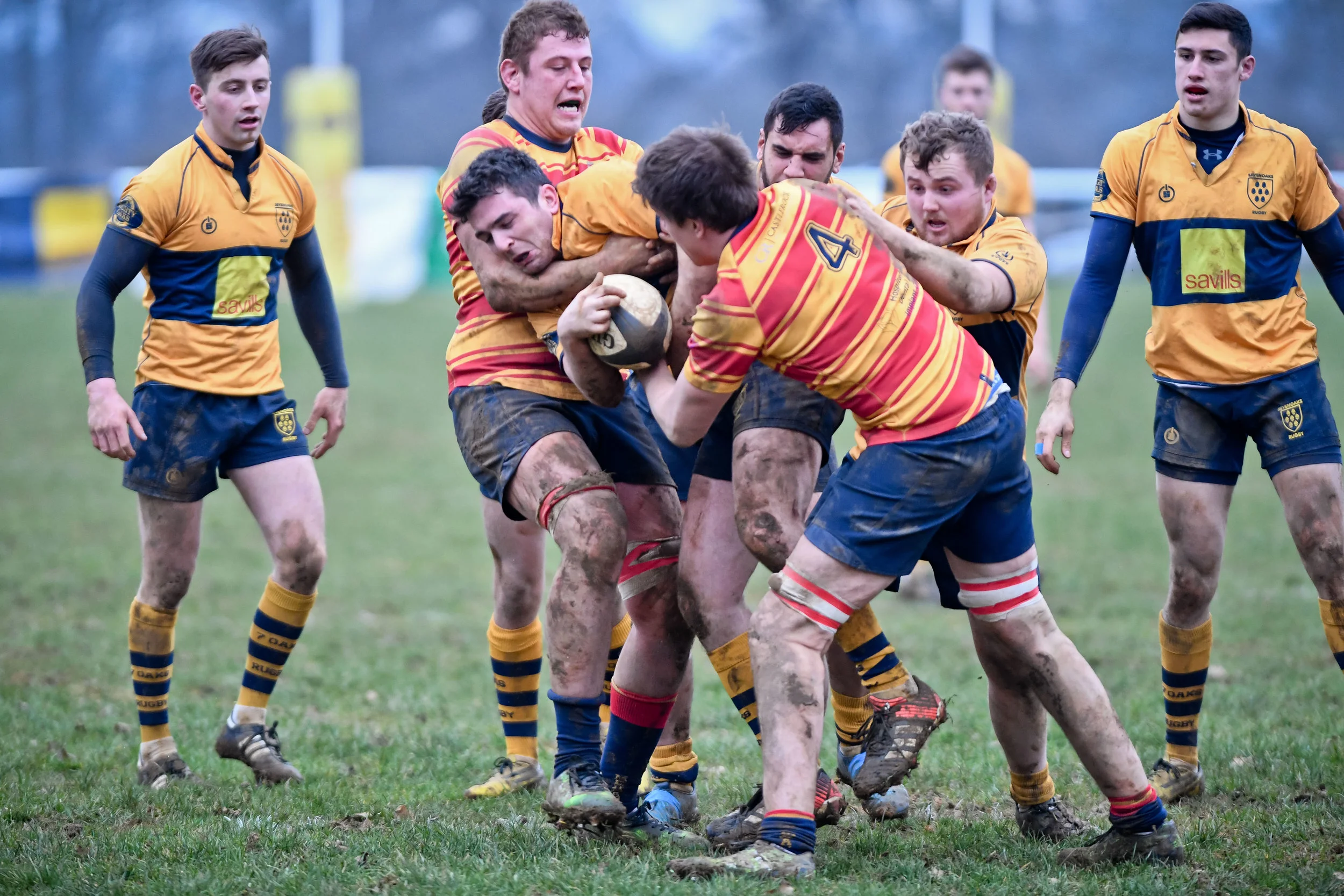 SEVENOAKS V MEDWAY_DP 077.JPG