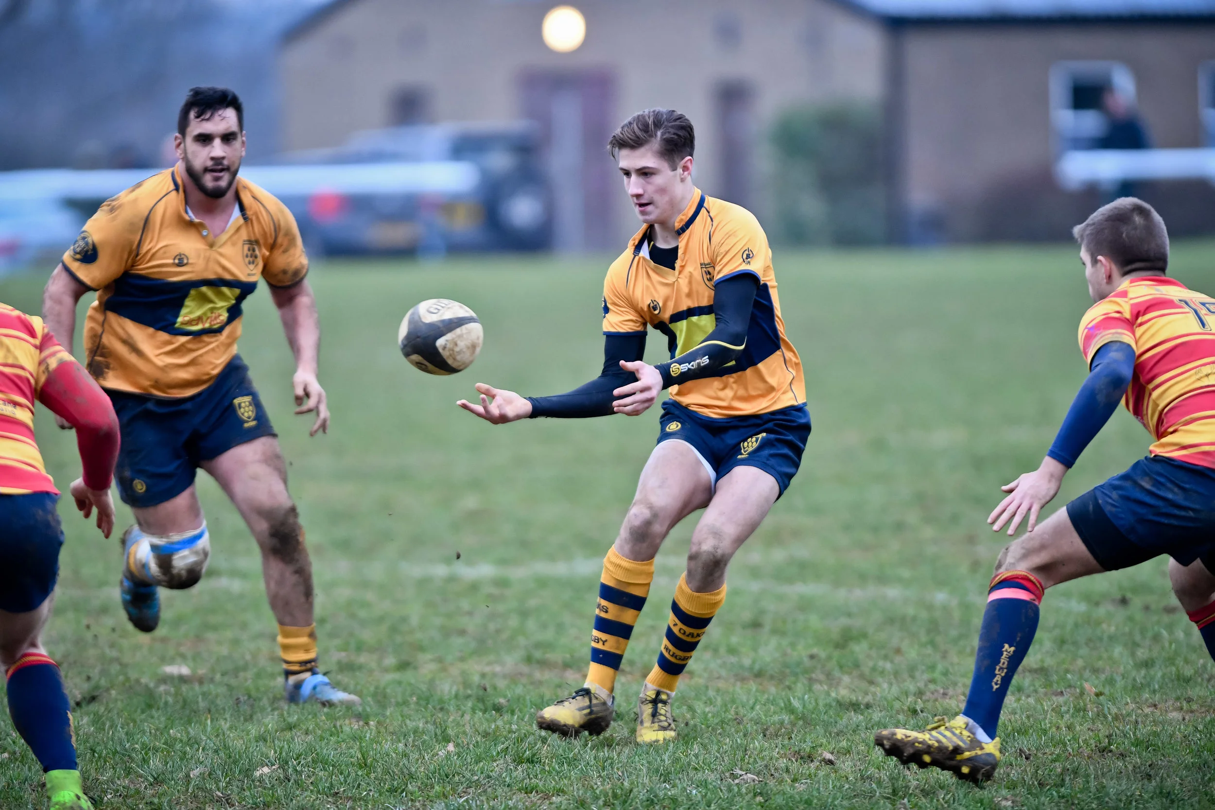 SEVENOAKS V MEDWAY_DP 075.JPG