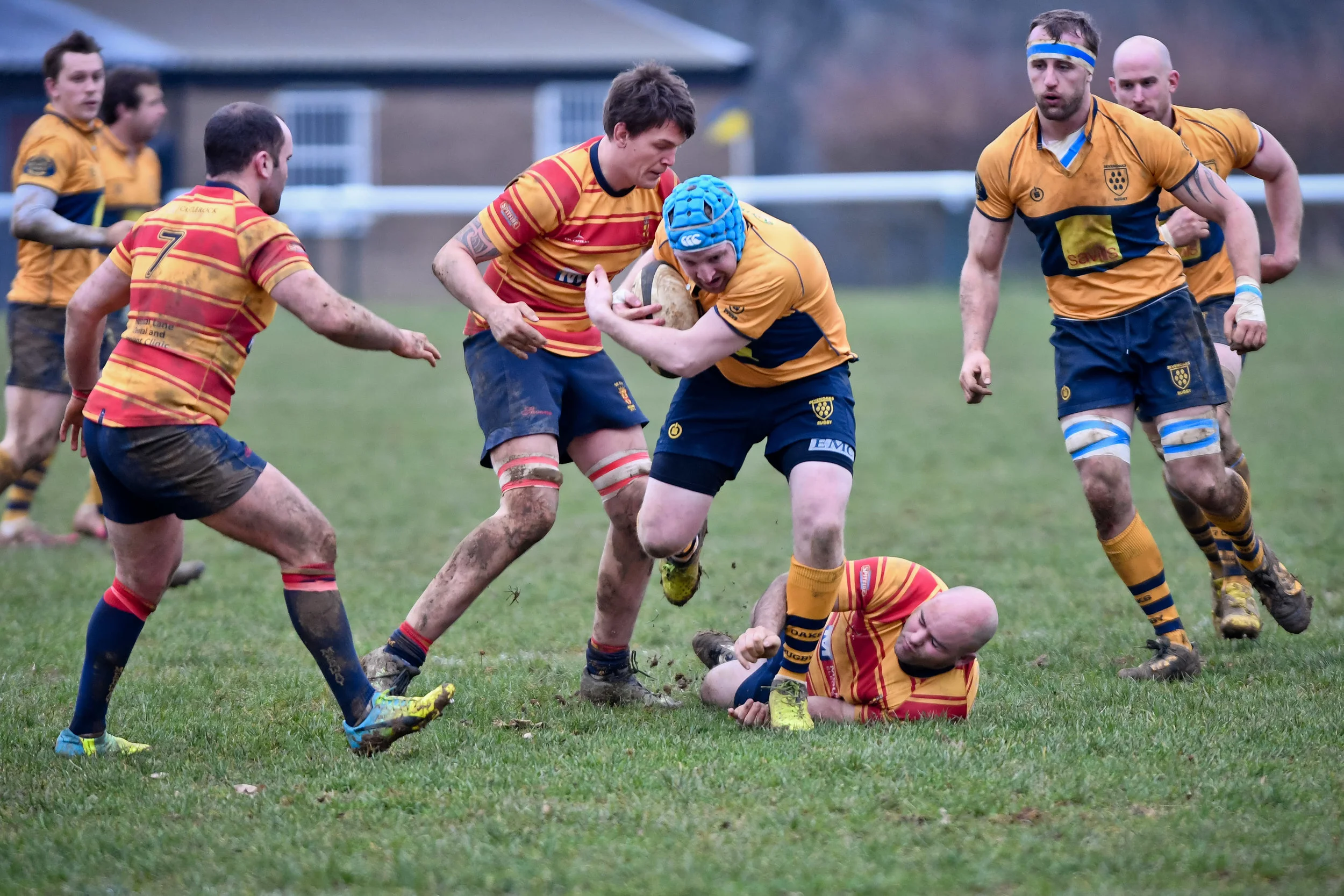 SEVENOAKS V MEDWAY_DP 073.JPG