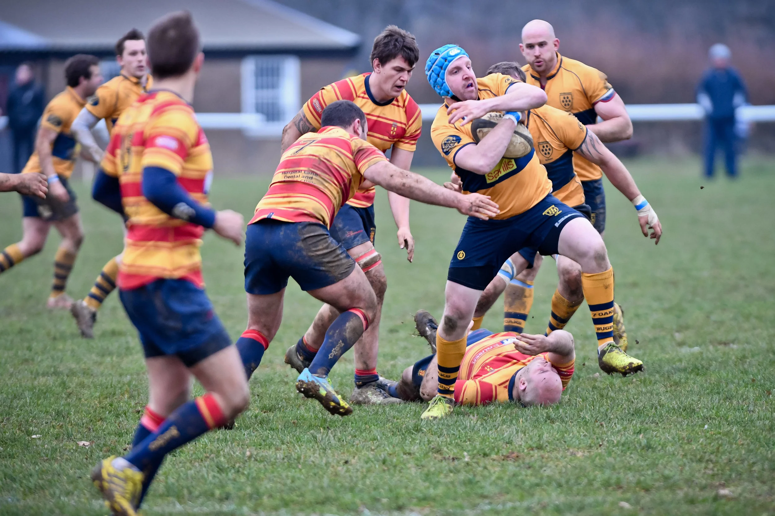 SEVENOAKS V MEDWAY_DP 074.JPG