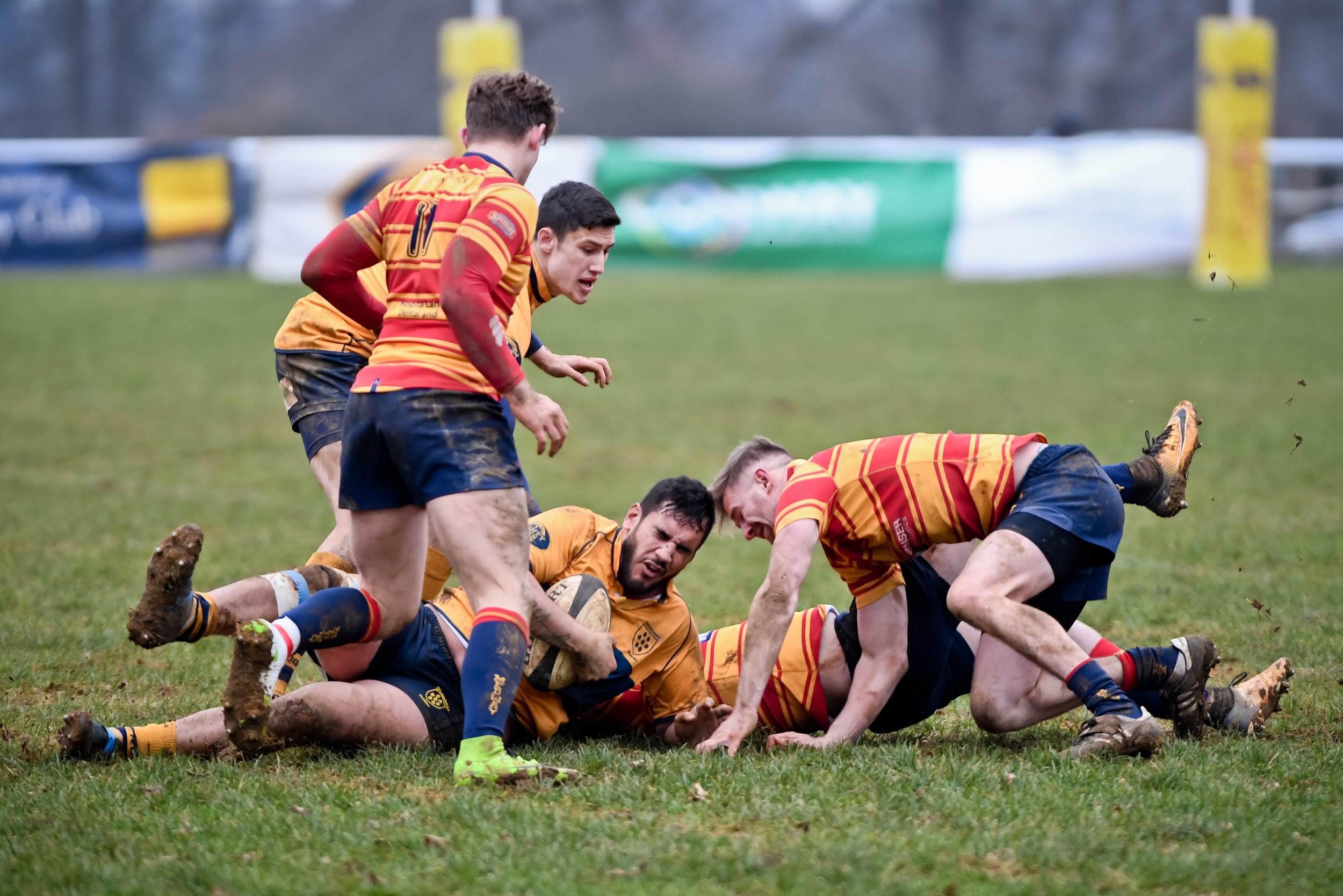SEVENOAKS V MEDWAY_DP 071.JPG