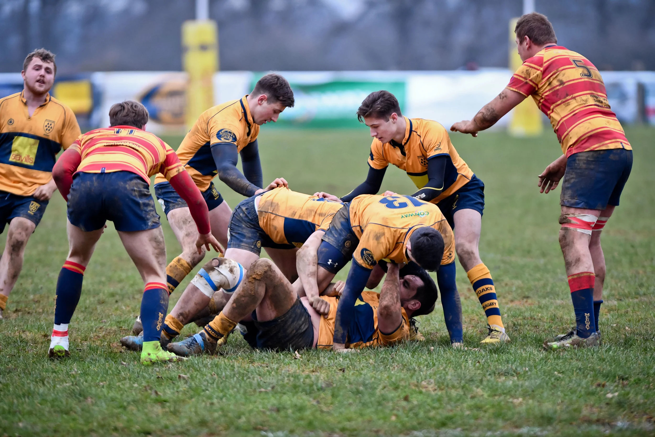 SEVENOAKS V MEDWAY_DP 072.JPG