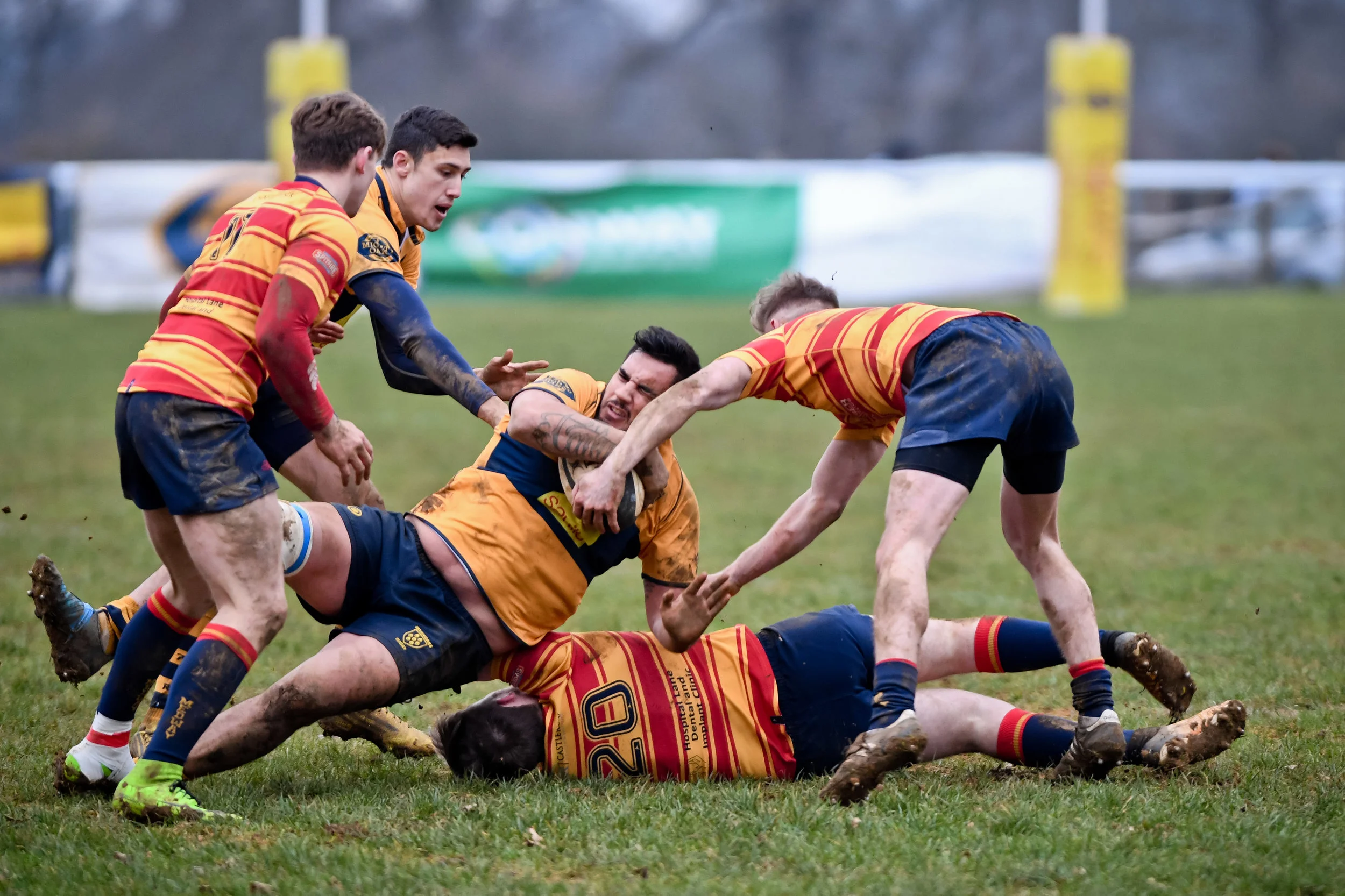 SEVENOAKS V MEDWAY_DP 070.JPG
