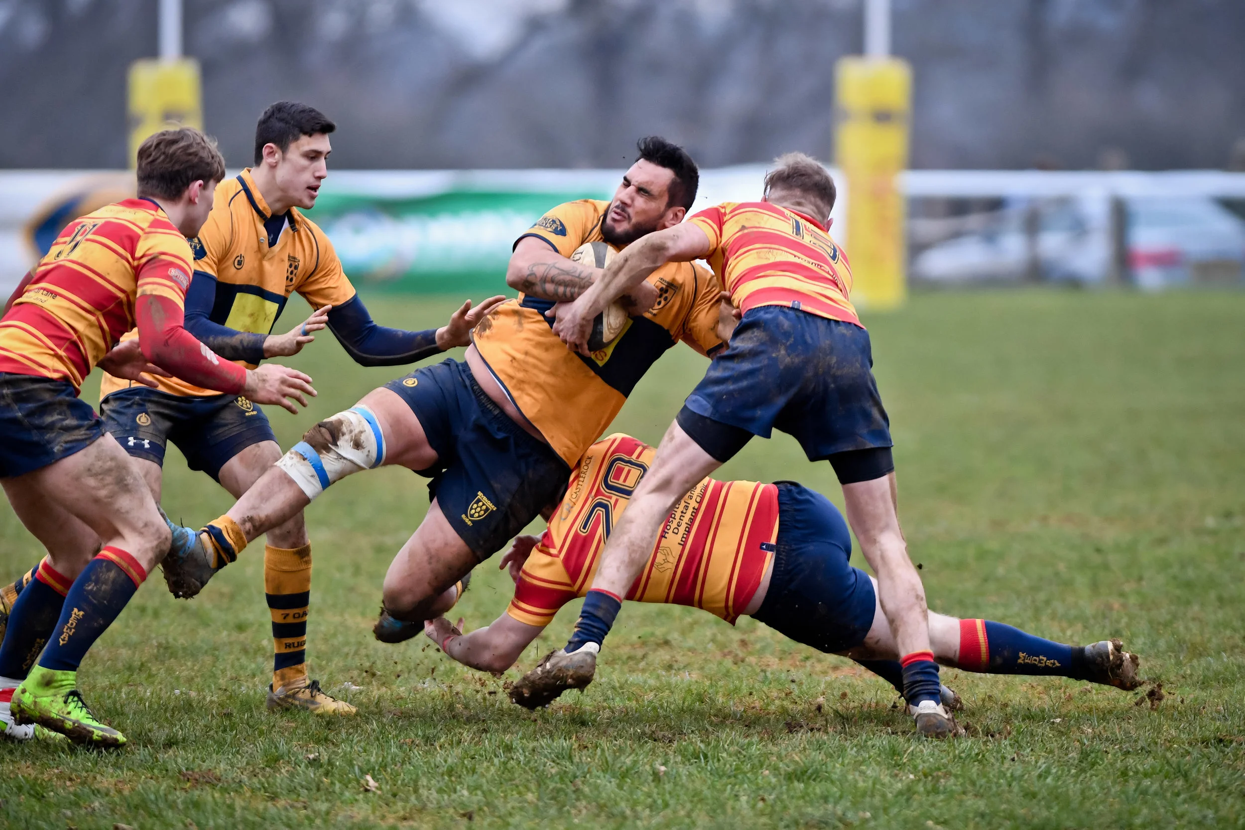 SEVENOAKS V MEDWAY_DP 069.JPG