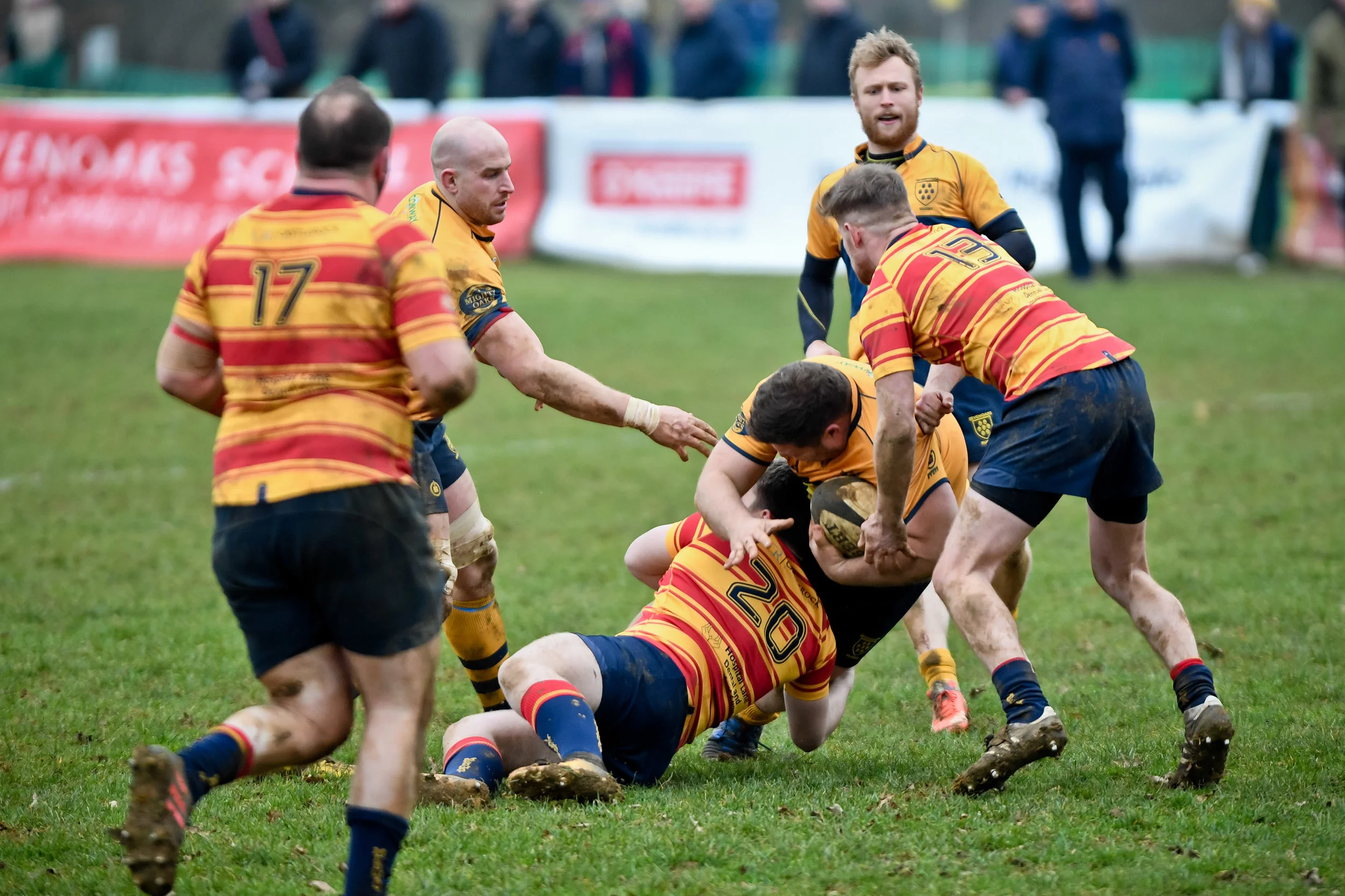 SEVENOAKS V MEDWAY_DP 066.JPG