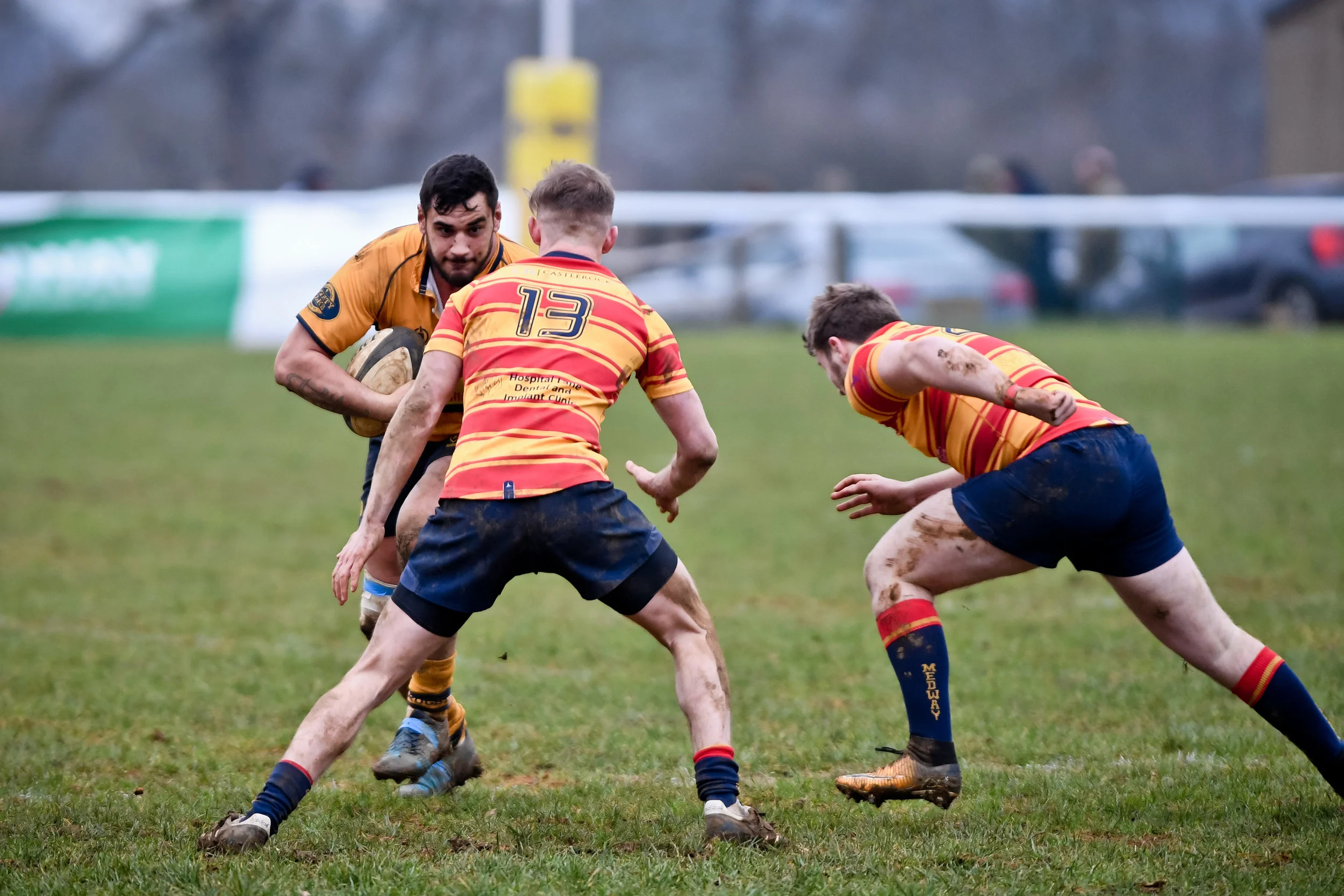 SEVENOAKS V MEDWAY_DP 068.JPG