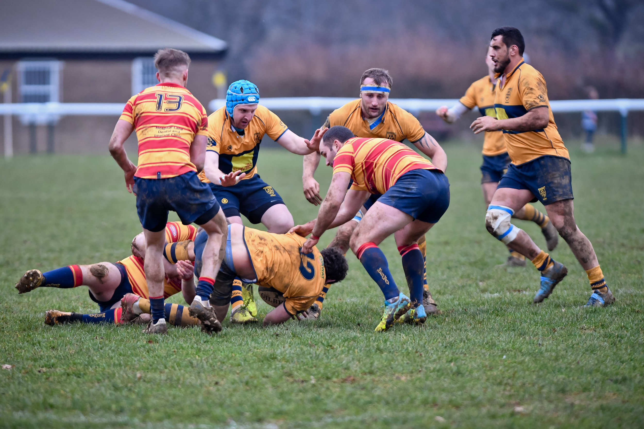 SEVENOAKS V MEDWAY_DP 067.JPG