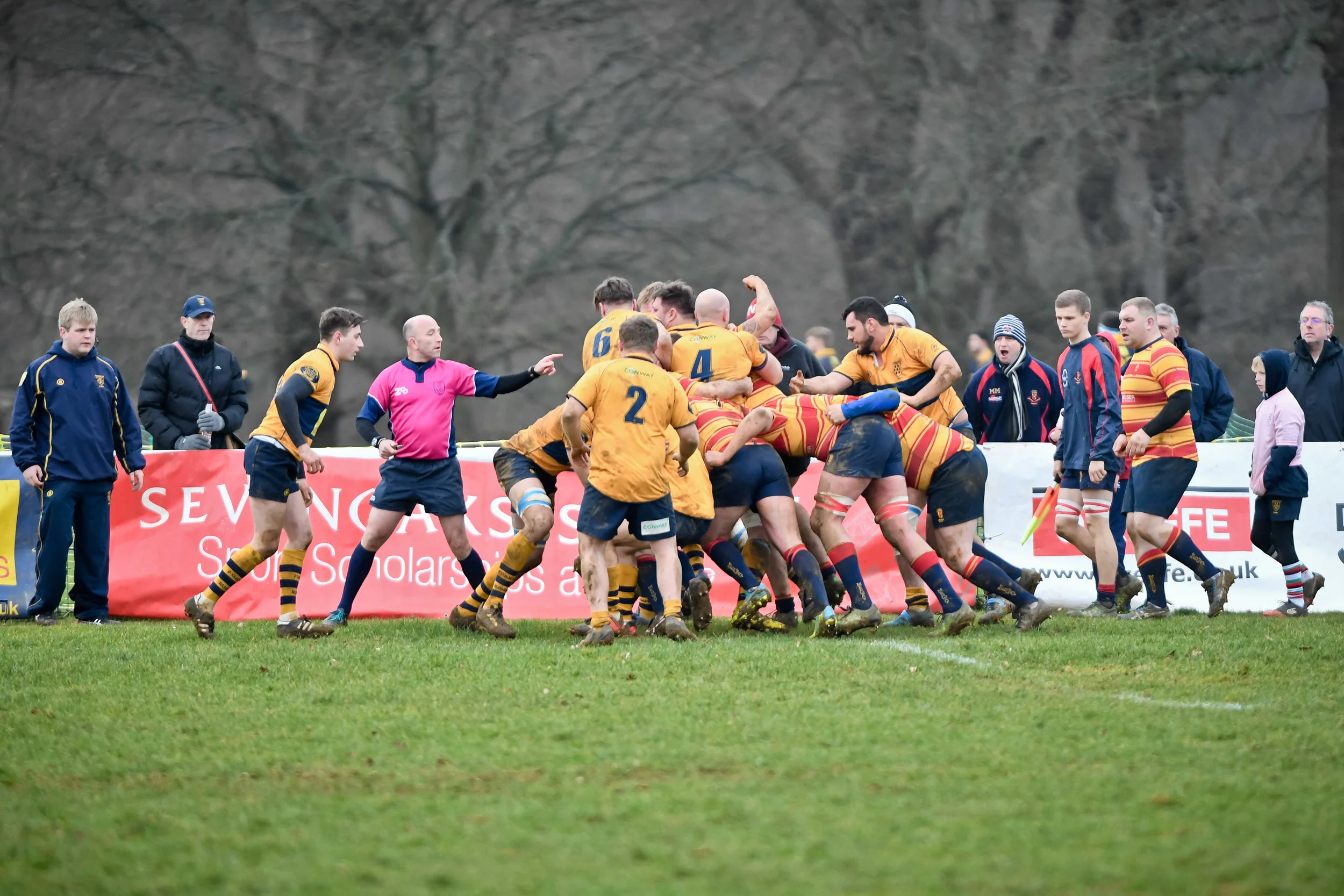 SEVENOAKS V MEDWAY_DP 064.JPG
