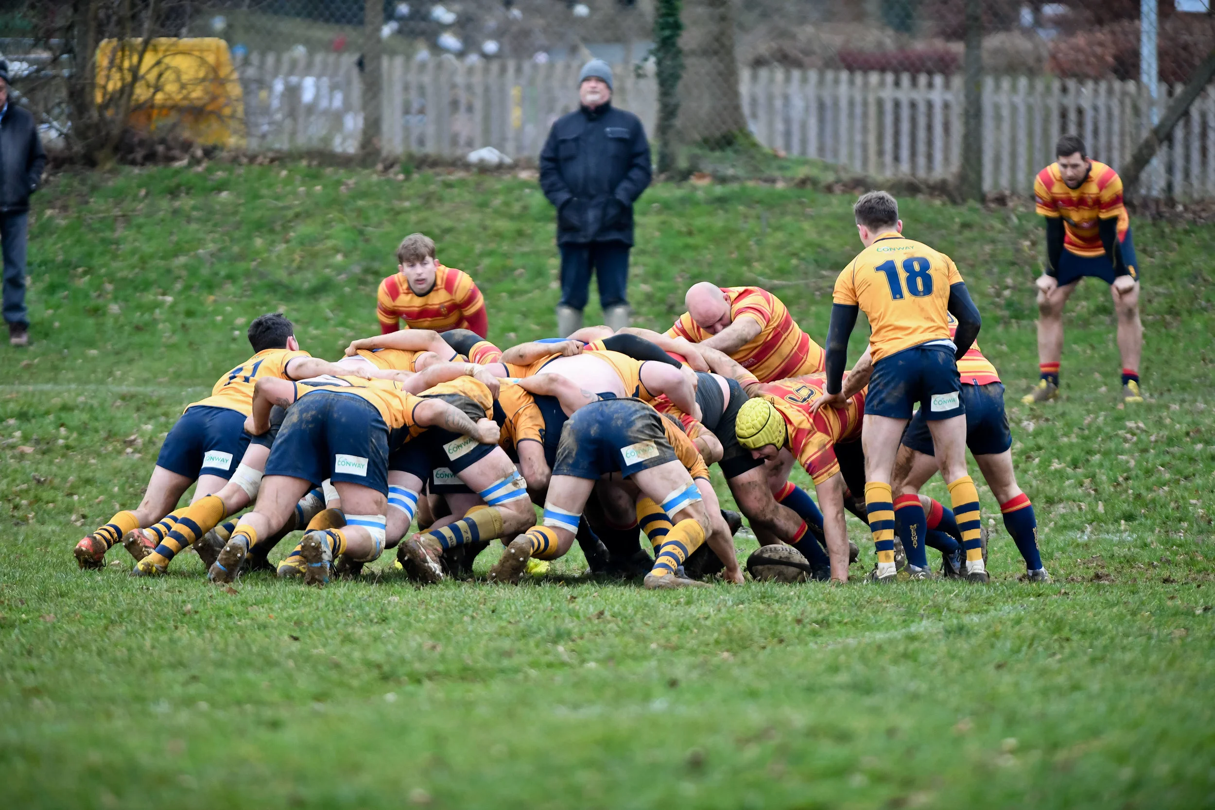 SEVENOAKS V MEDWAY_DP 062.JPG