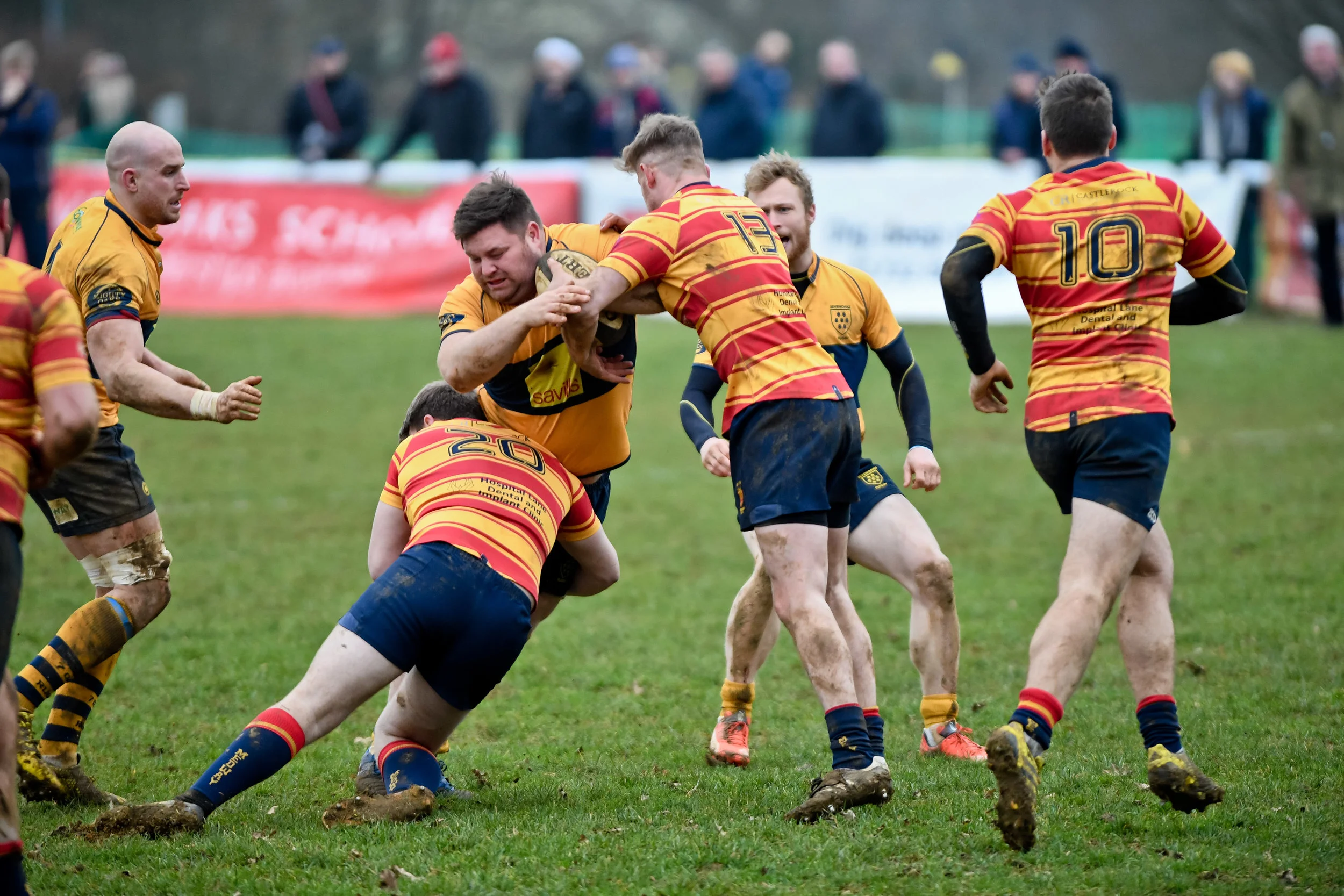 SEVENOAKS V MEDWAY_DP 065.JPG