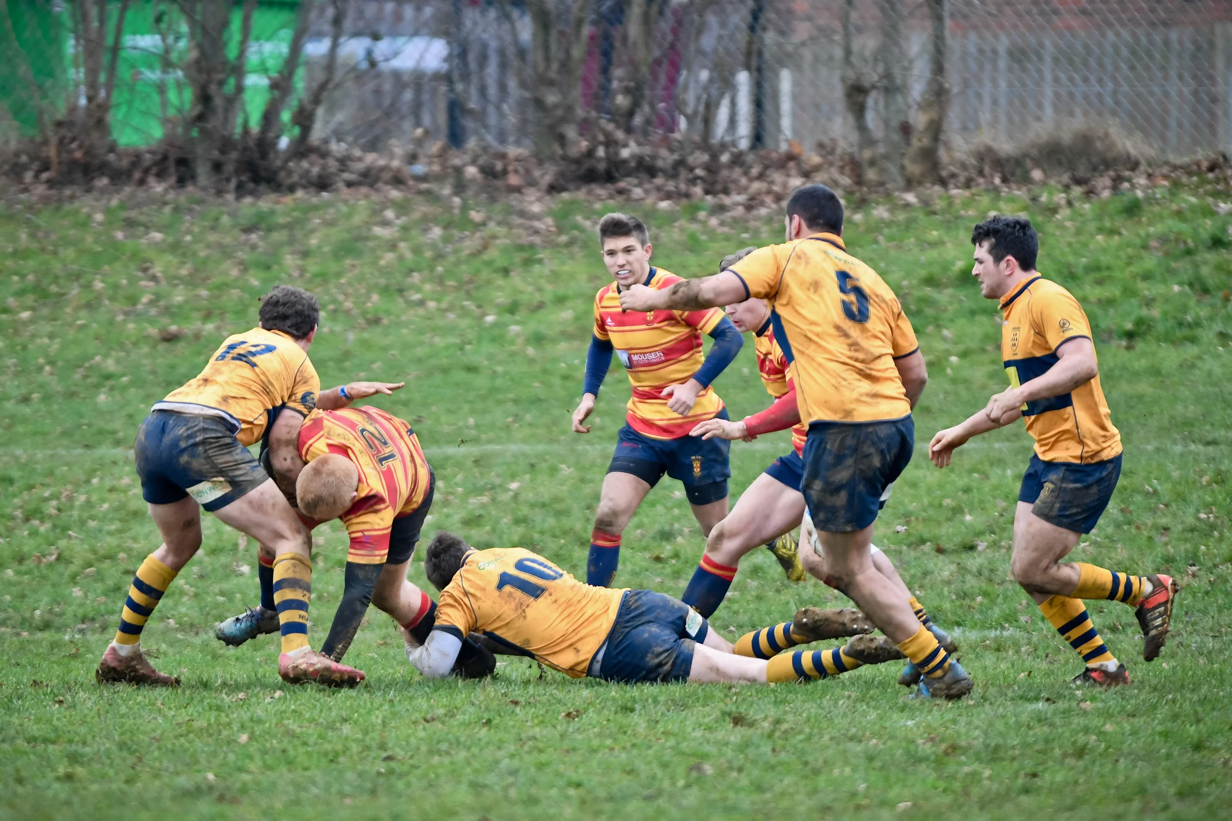 SEVENOAKS V MEDWAY_DP 063.JPG