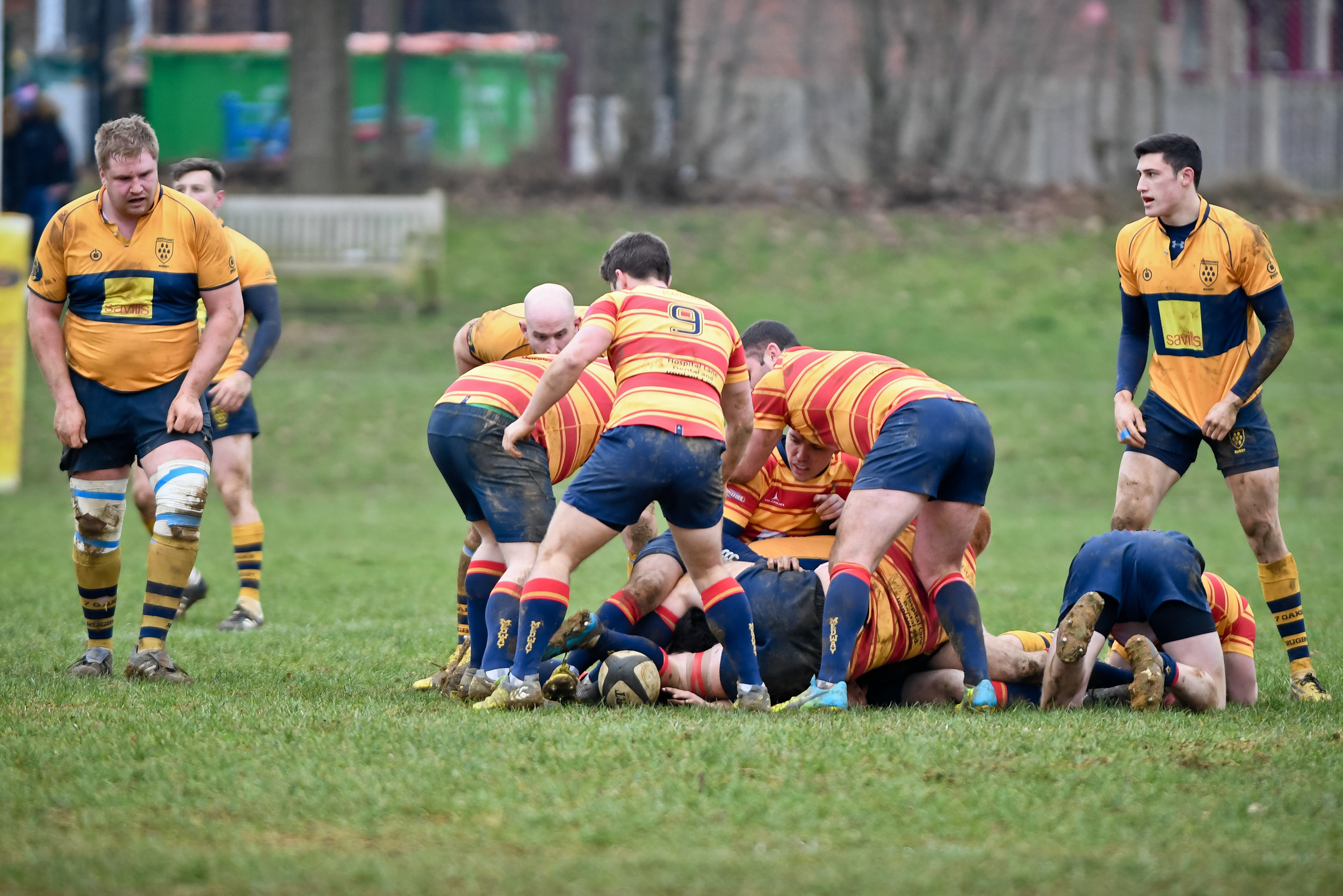 SEVENOAKS V MEDWAY_DP 061.JPG
