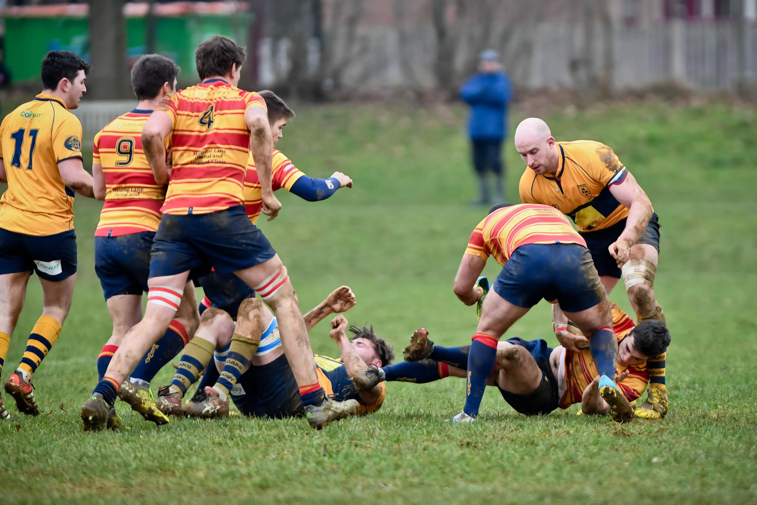 SEVENOAKS V MEDWAY_DP 059.JPG