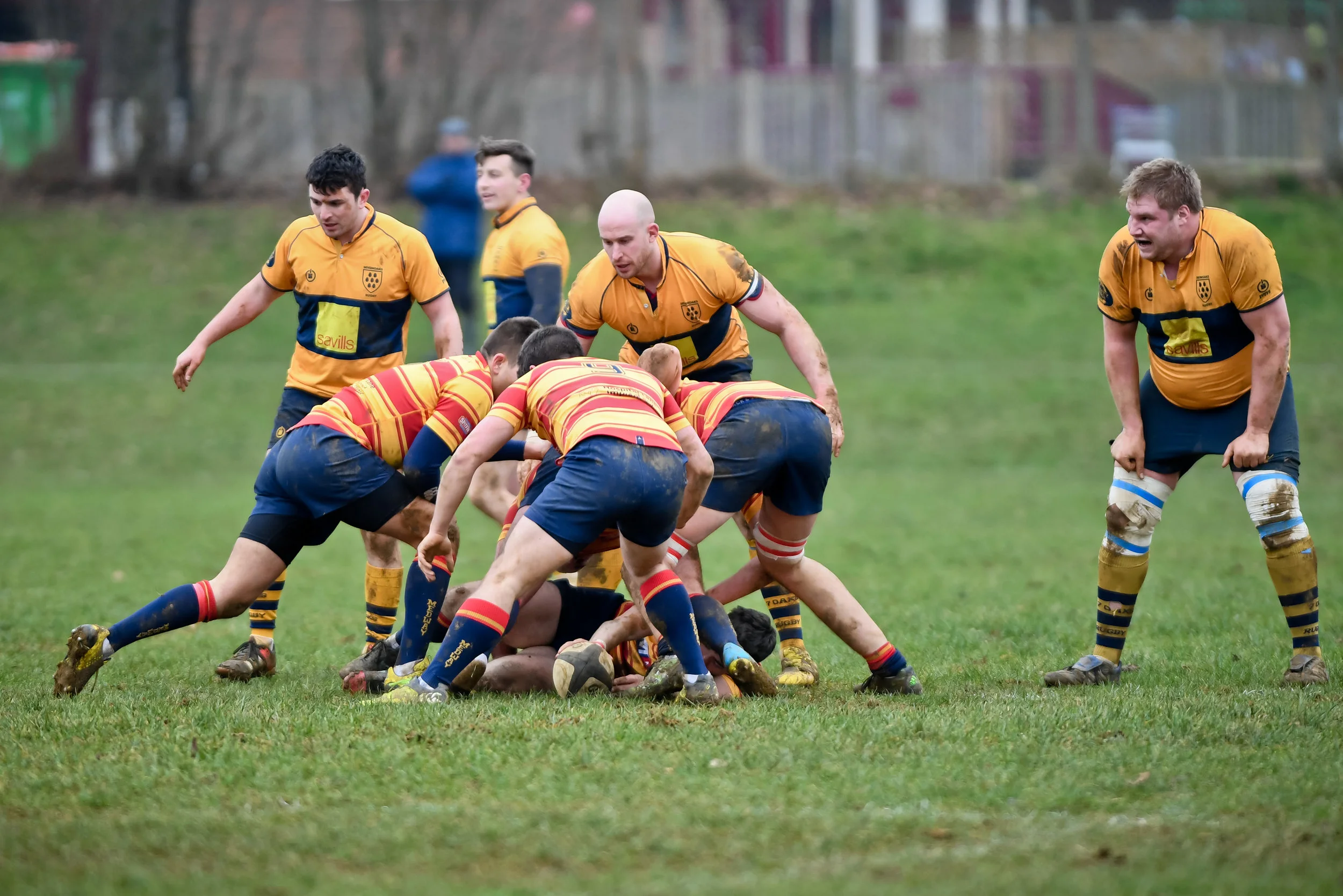 SEVENOAKS V MEDWAY_DP 060.JPG