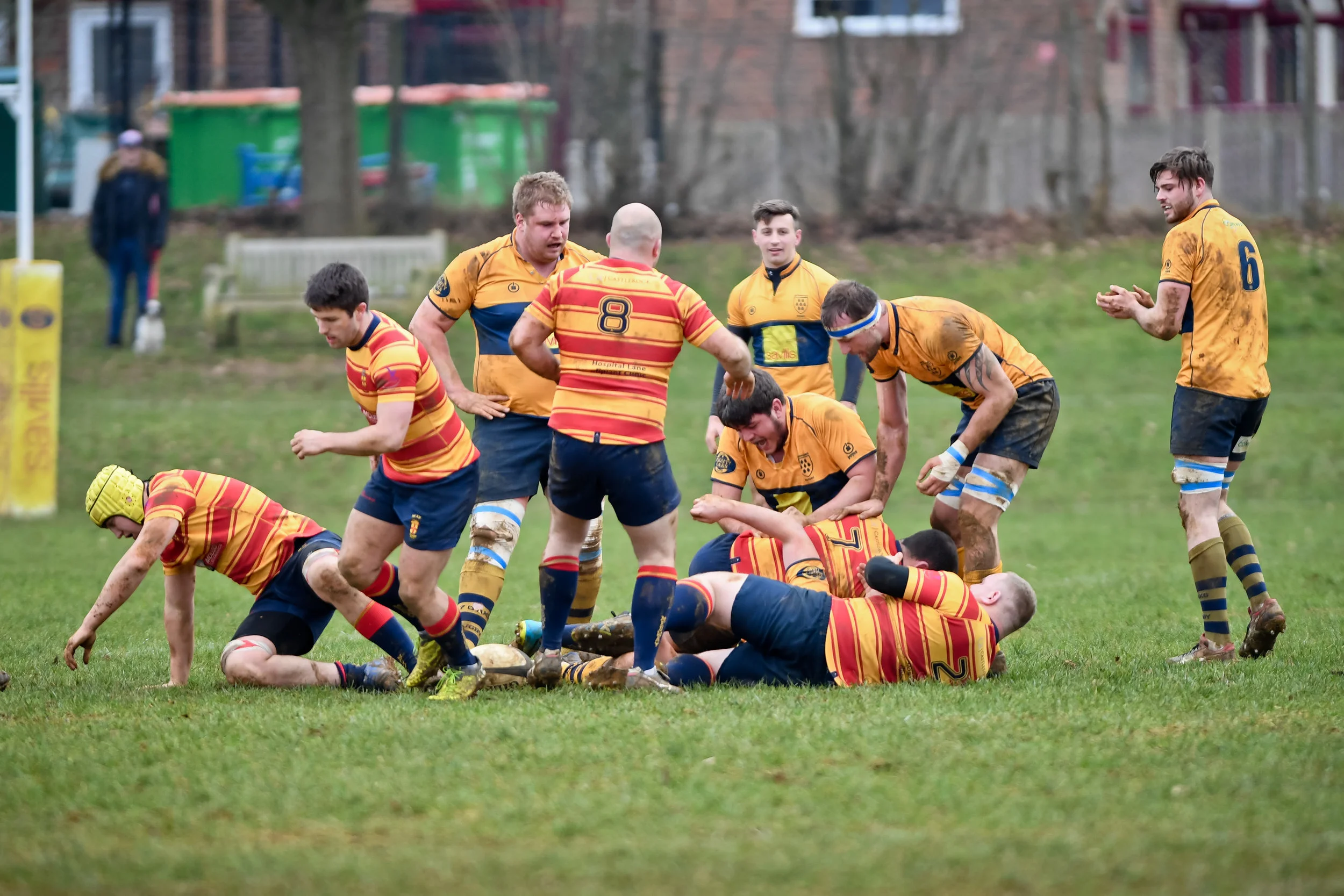 SEVENOAKS V MEDWAY_DP 057.JPG