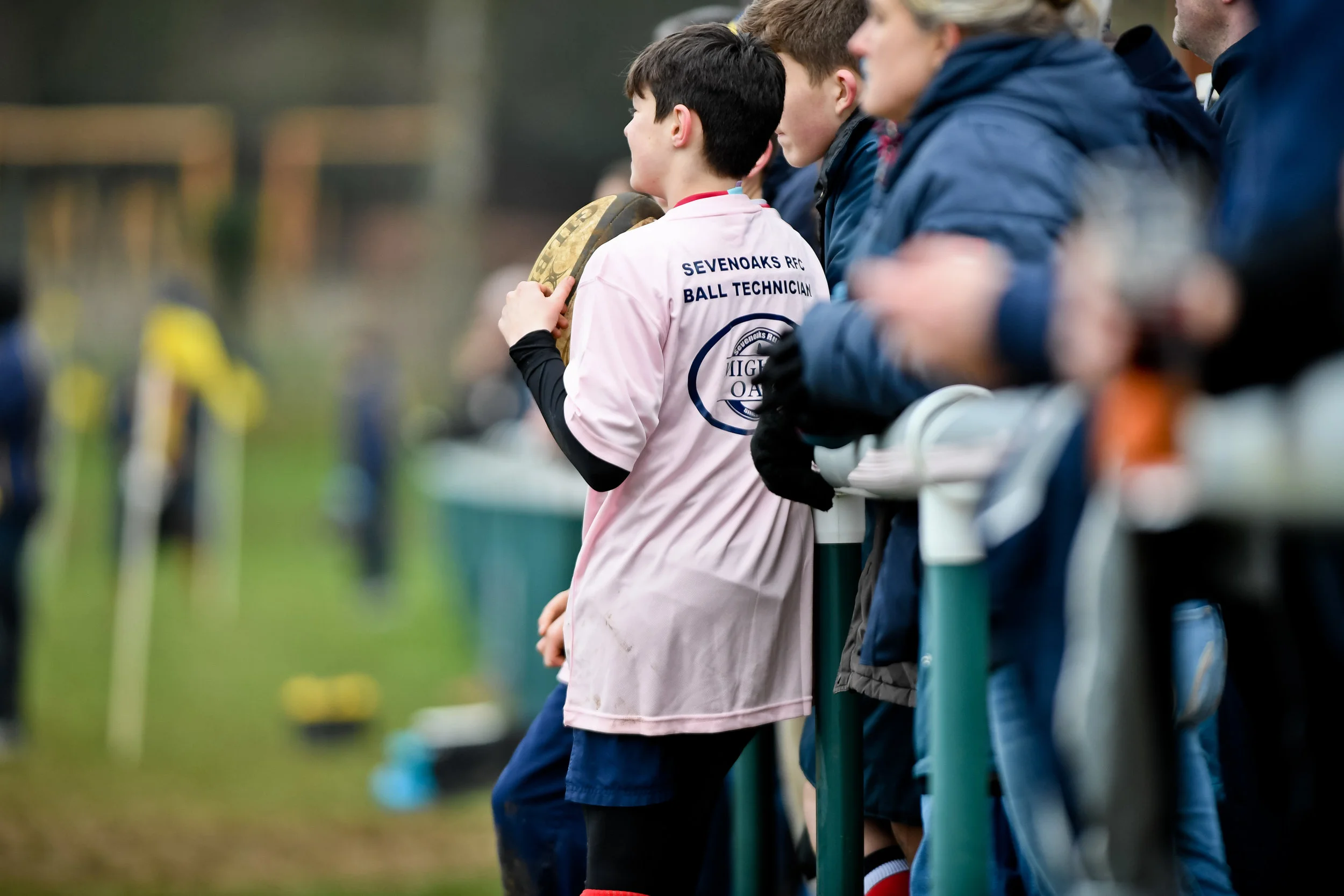 SEVENOAKS V MEDWAY_DP 058.JPG