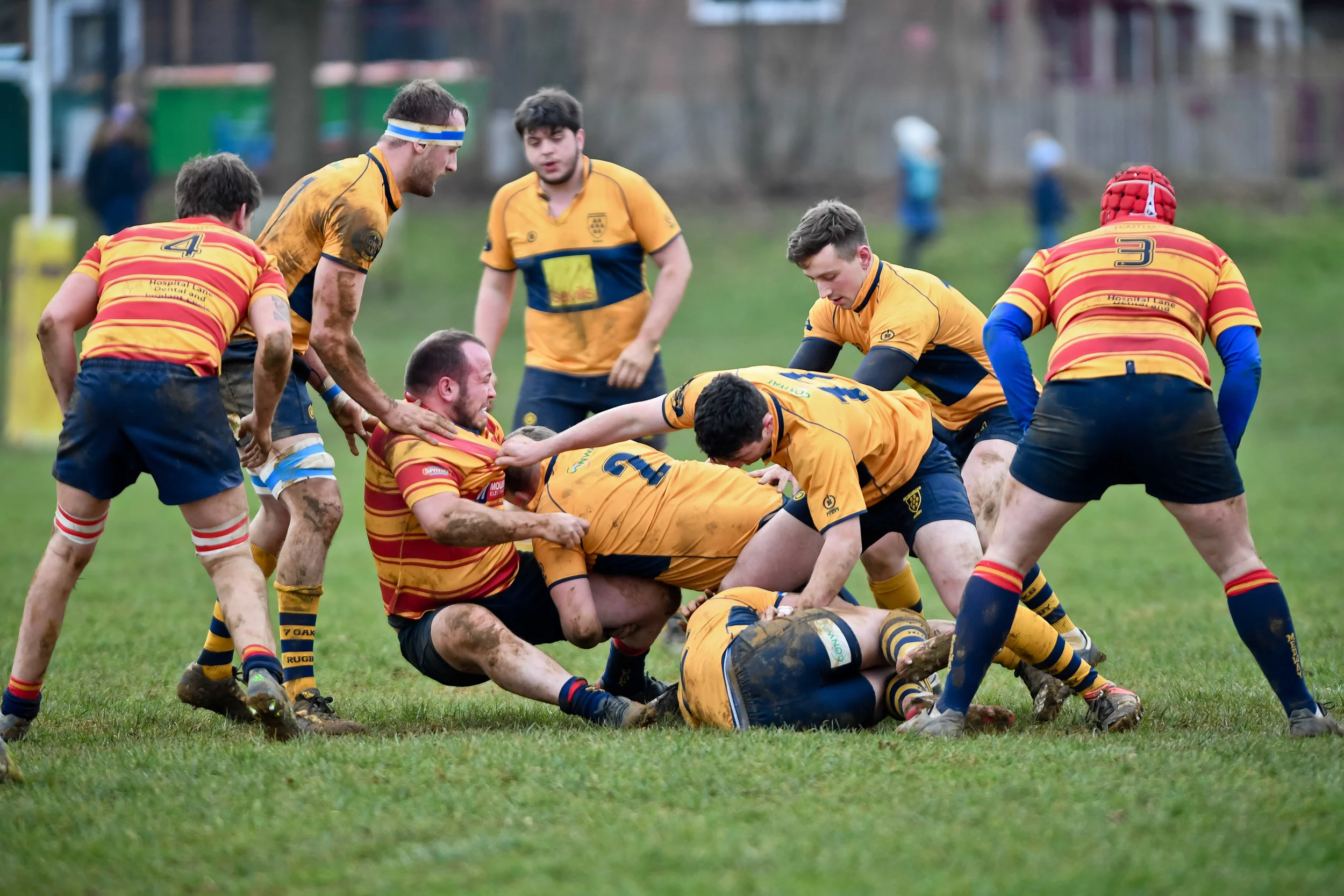 SEVENOAKS V MEDWAY_DP 055.JPG