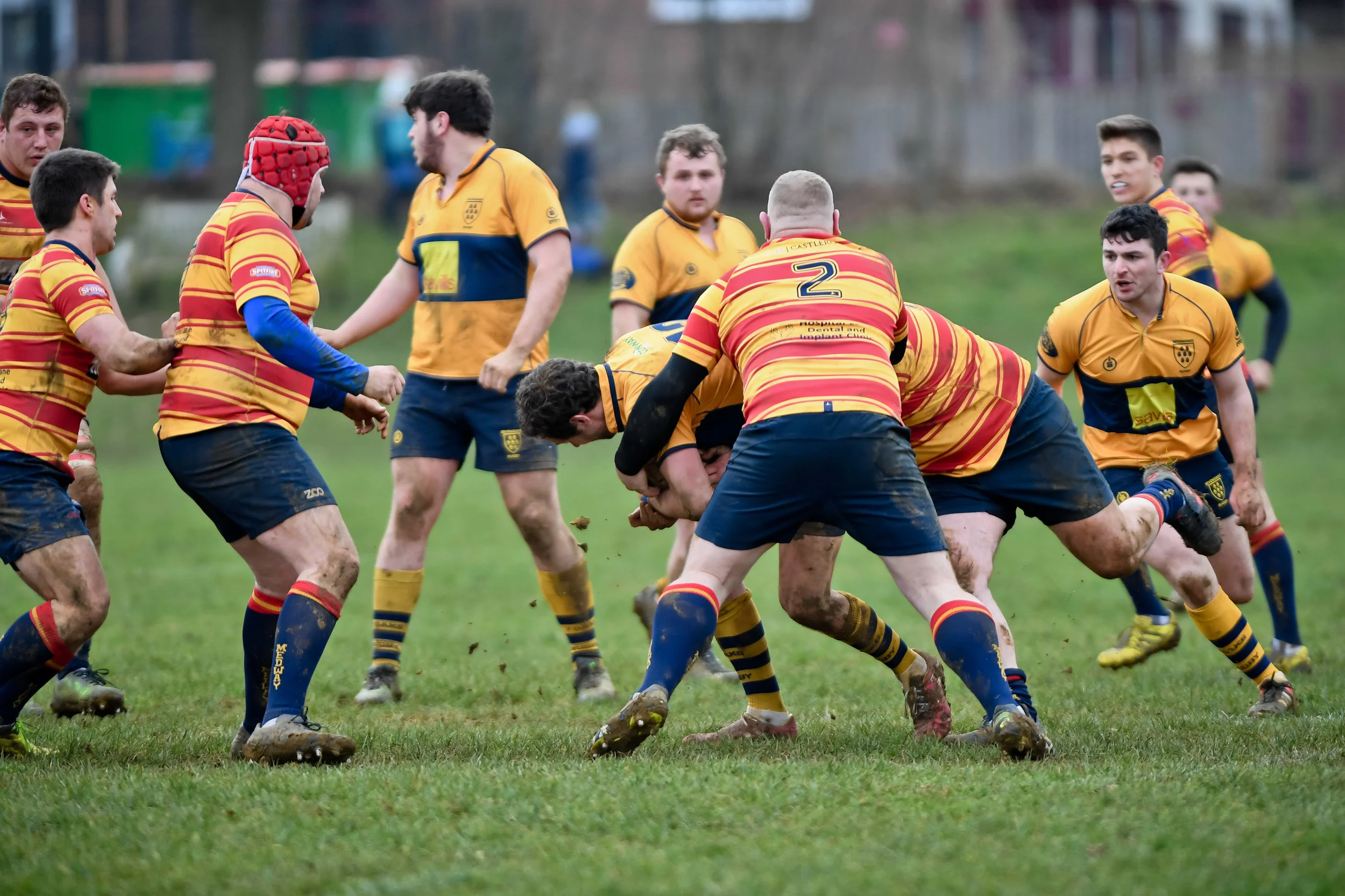 SEVENOAKS V MEDWAY_DP 054.JPG